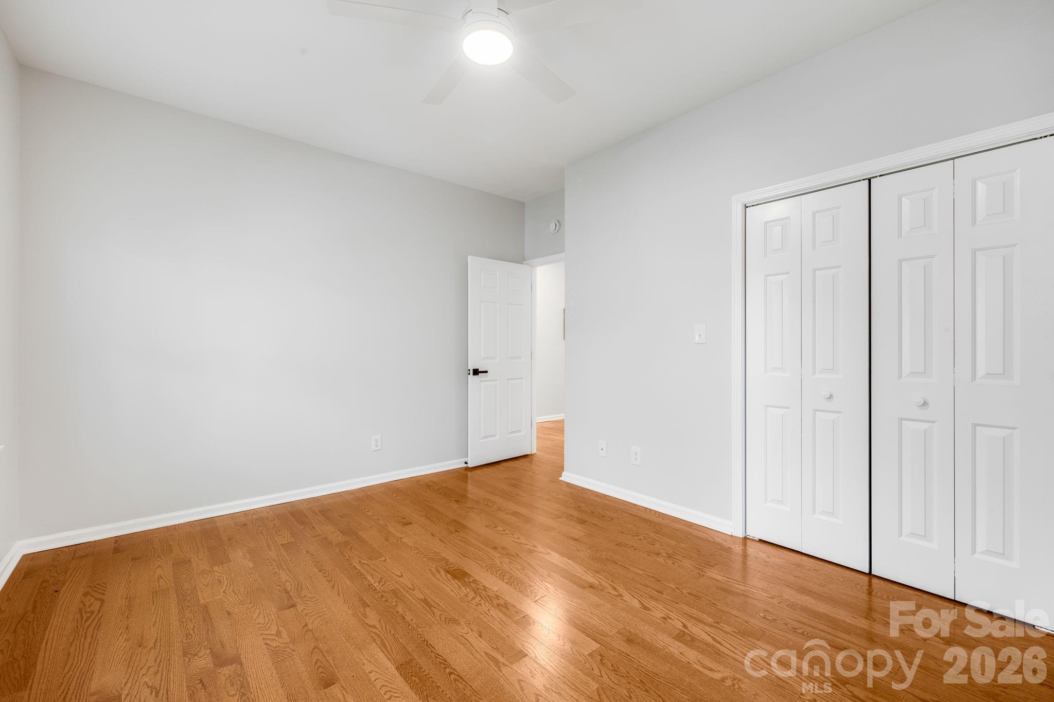 132 Fox Cross Drive Property Photo 39