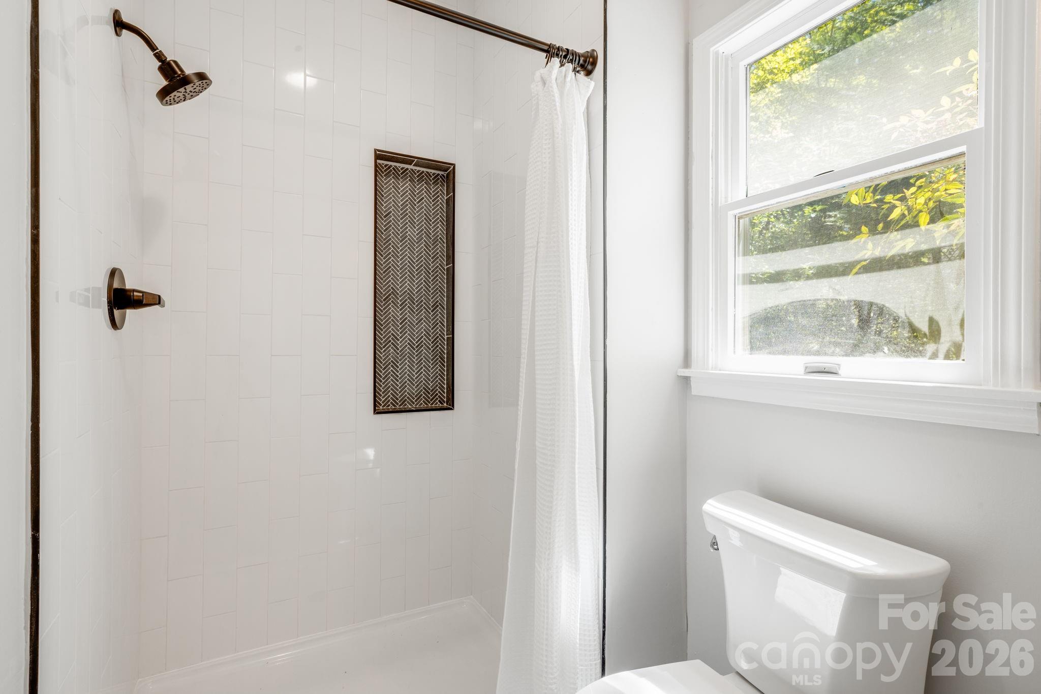 132 Fox Cross Drive Property Photo 42