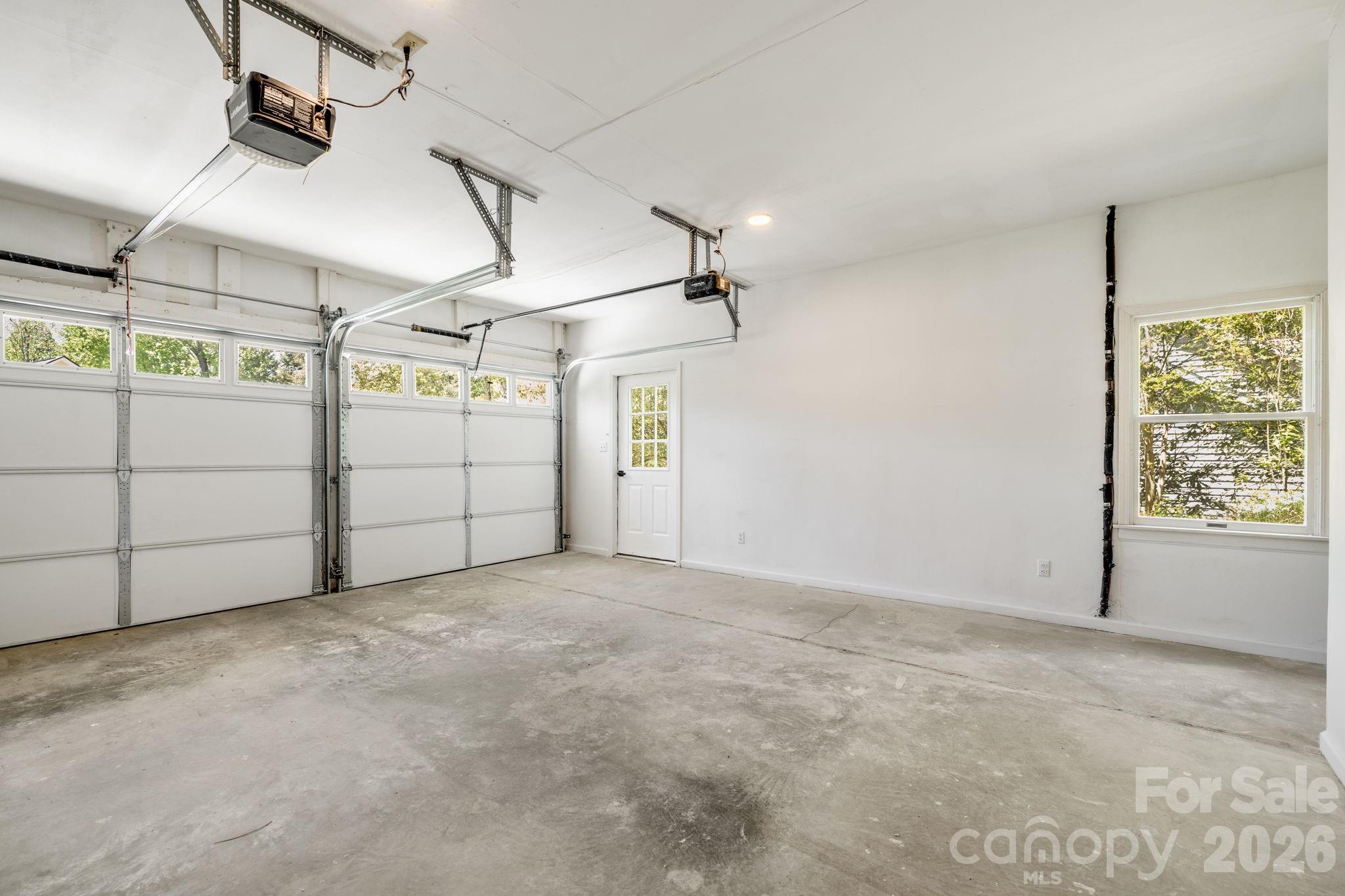132 Fox Cross Drive Property Photo 43
