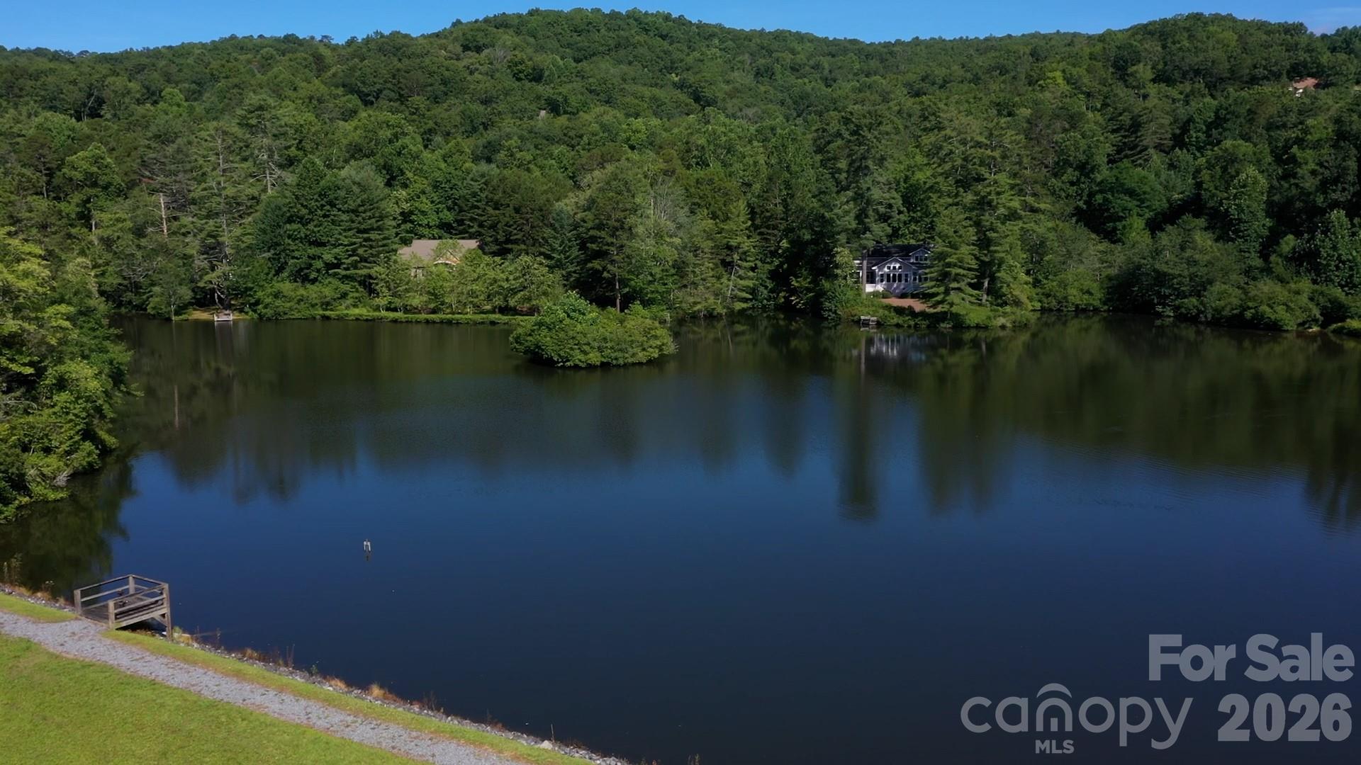 132 Fox Cross Drive Property Photo 47