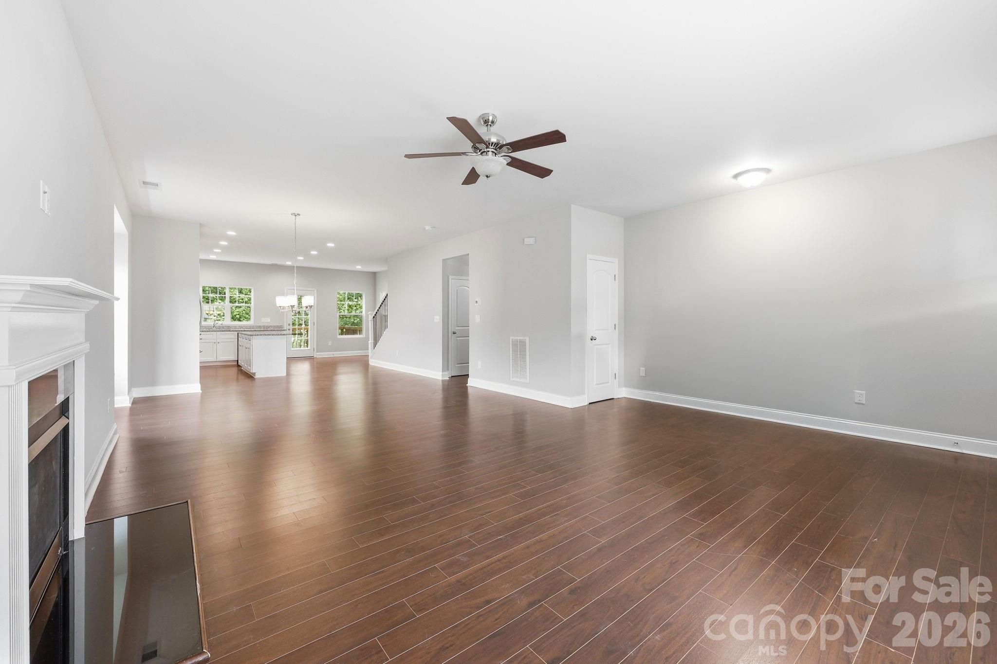 8207 Dumphries Drive Property Photo 8