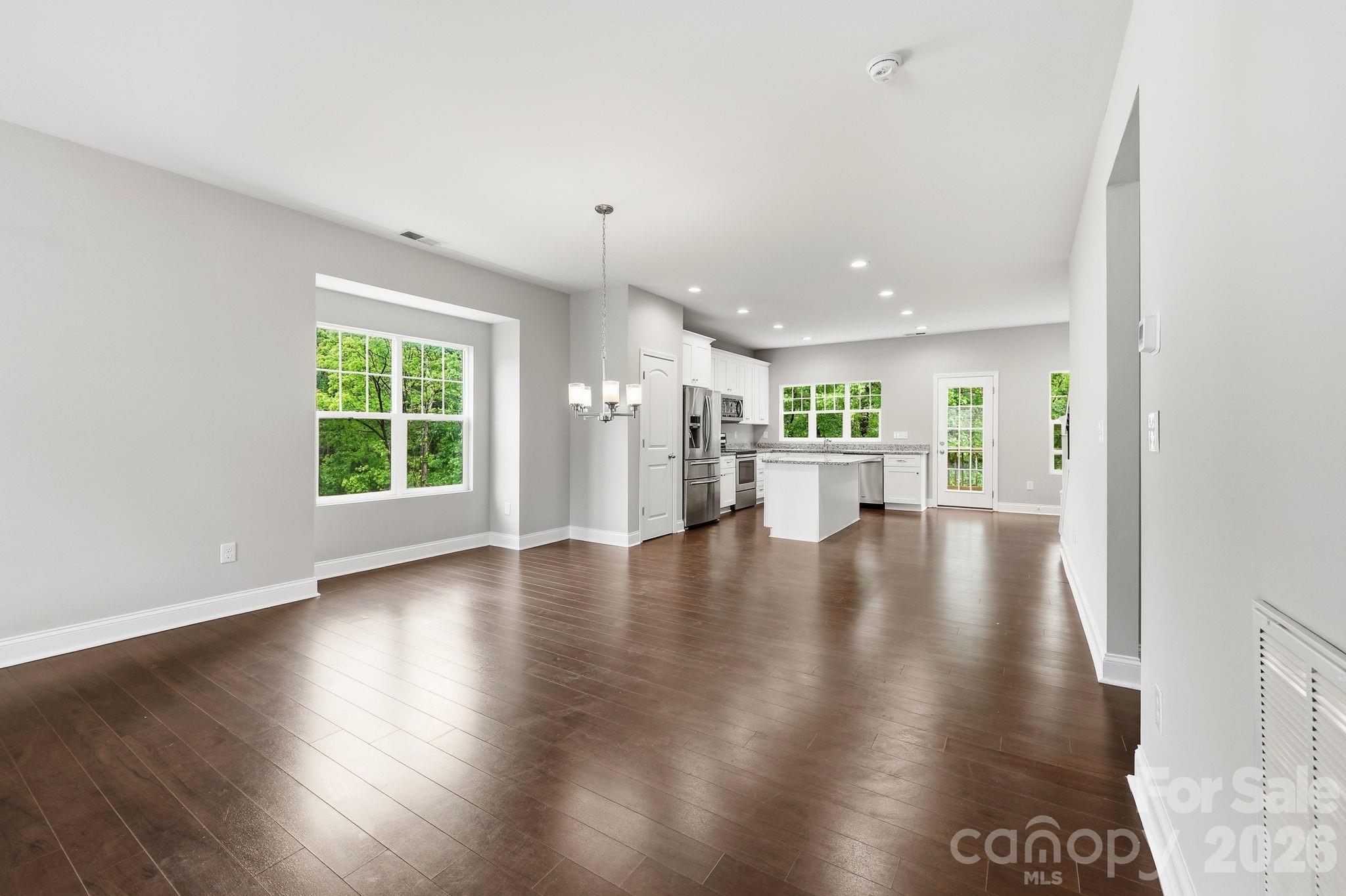8207 Dumphries Drive Property Photo 10