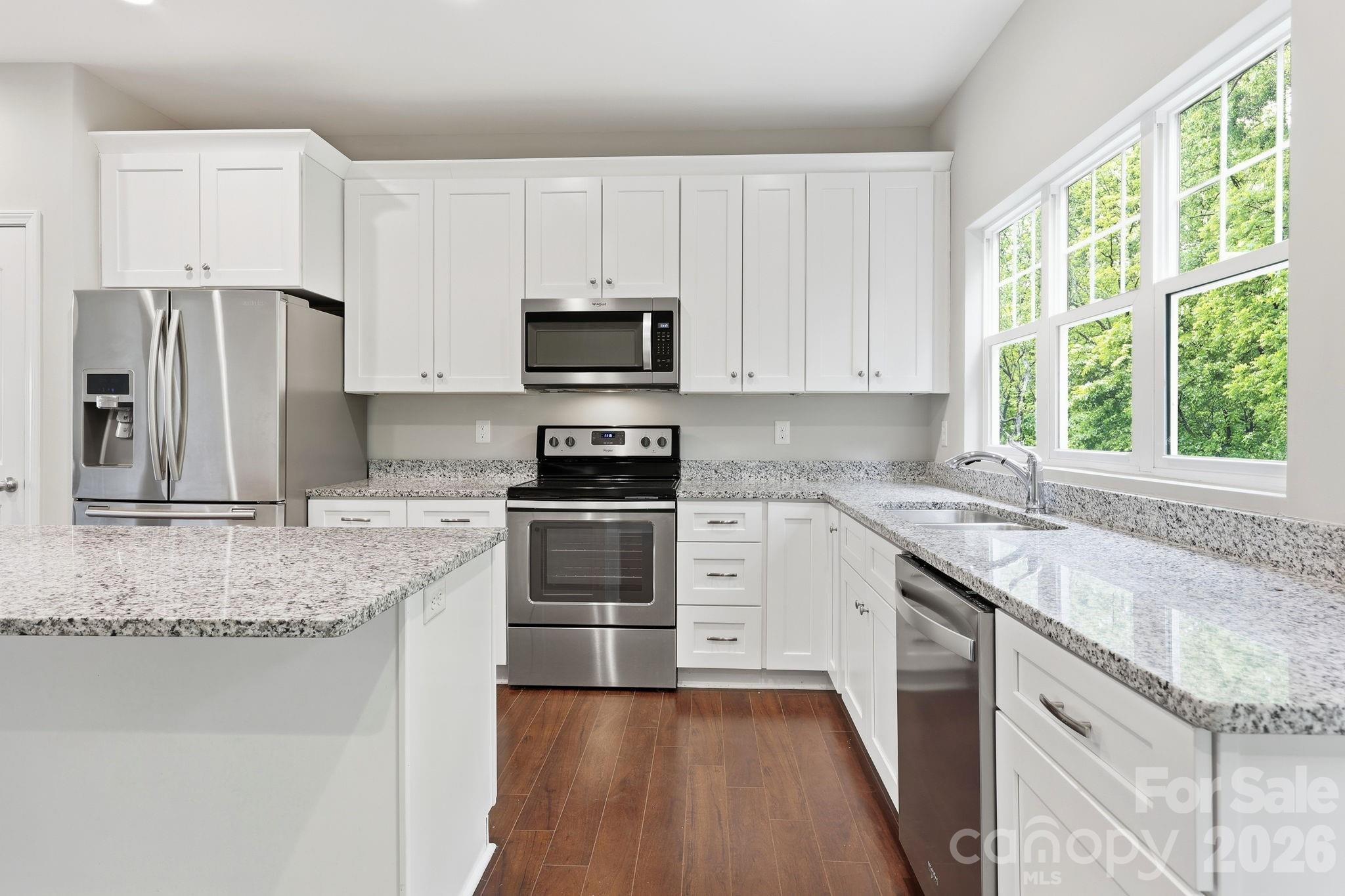 8207 Dumphries Drive Property Photo 12