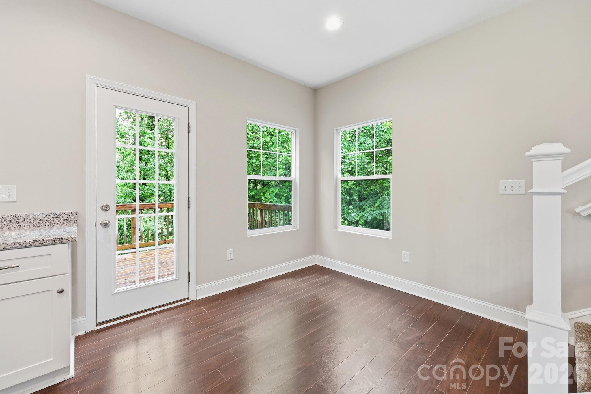 8207 Dumphries Drive Property Photo 15