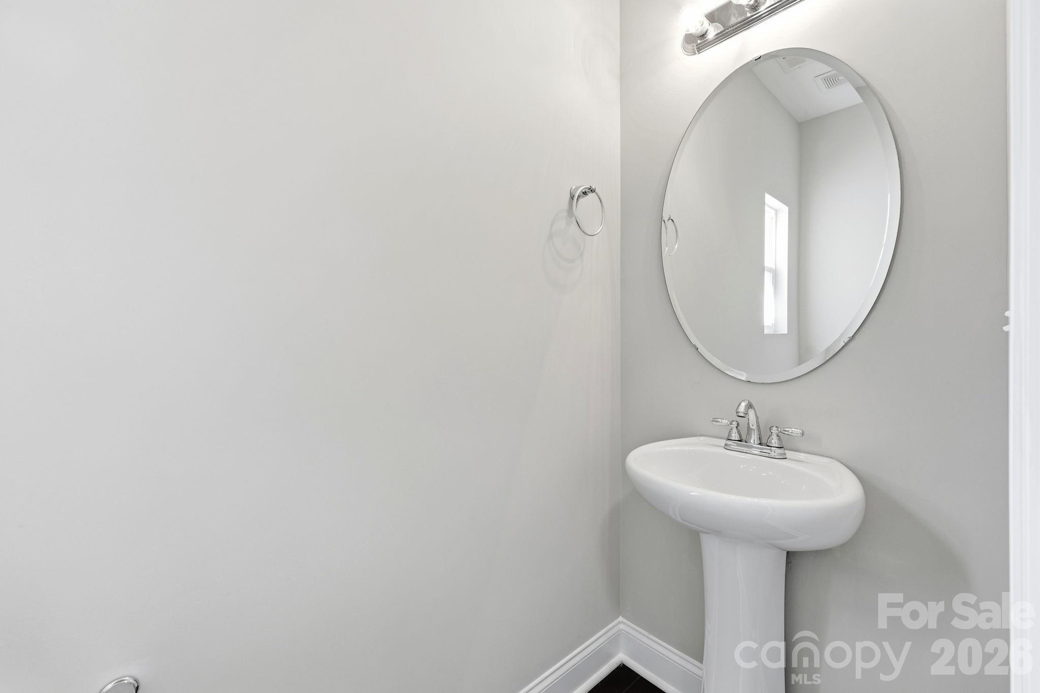 8207 Dumphries Drive Property Photo 18