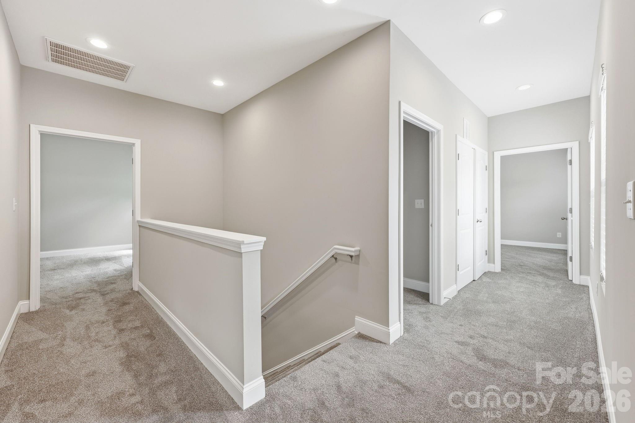 8207 Dumphries Drive Property Photo 19