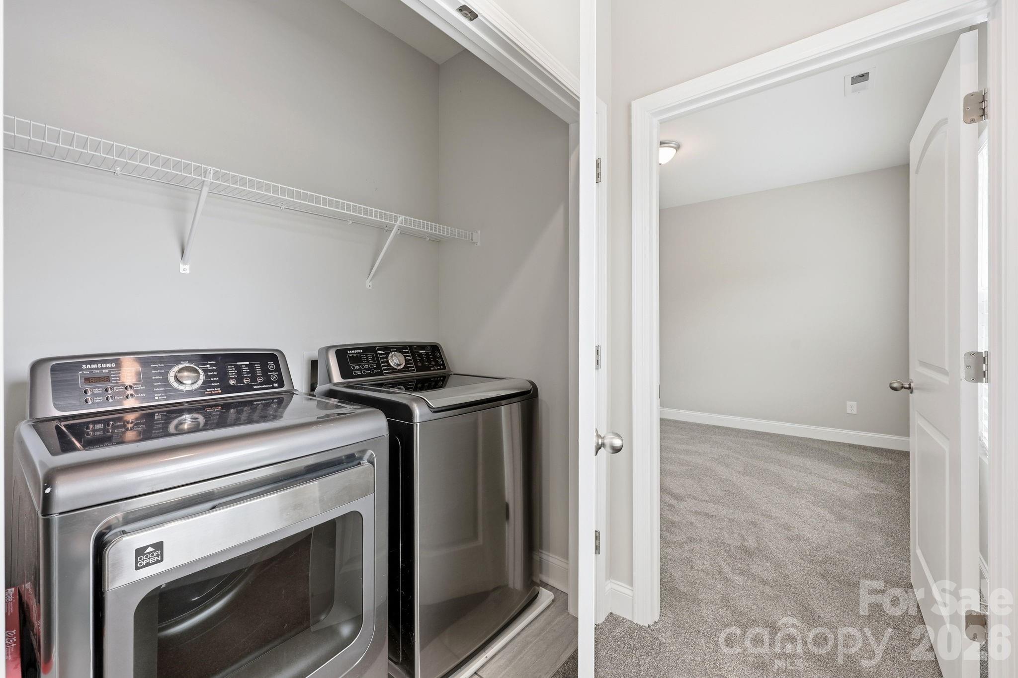 8207 Dumphries Drive Property Photo 20