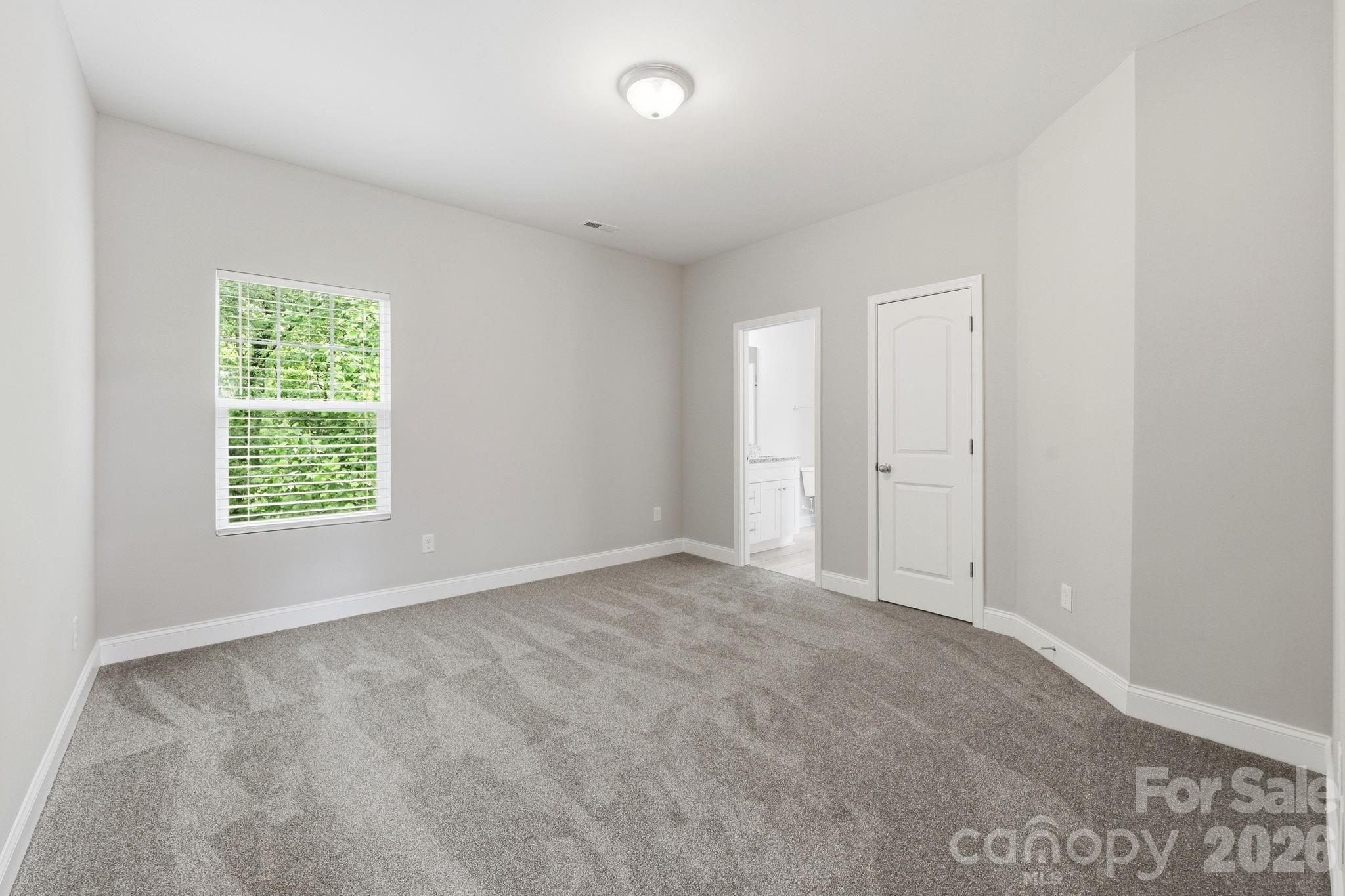 8207 Dumphries Drive Property Photo 21