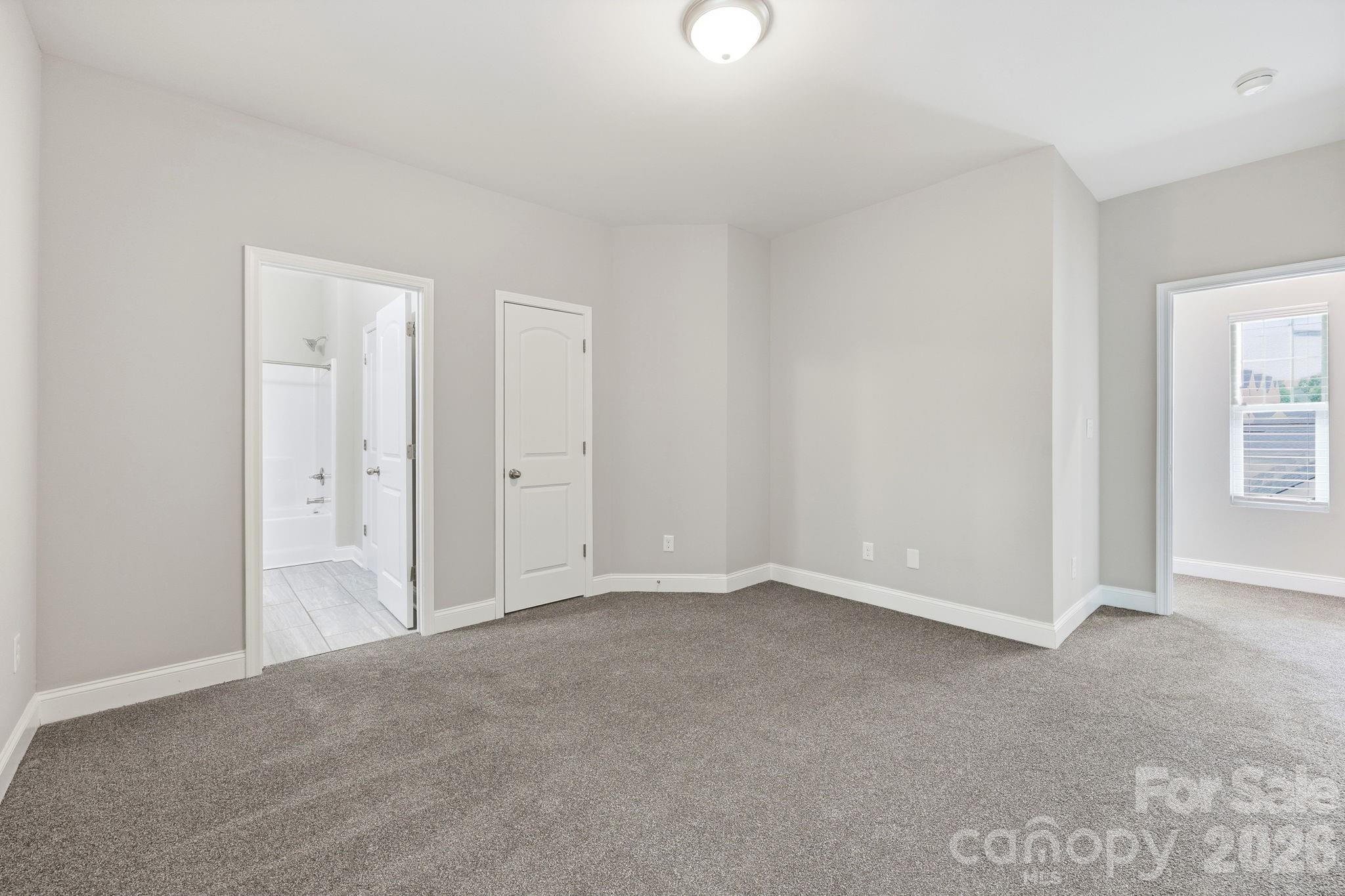 8207 Dumphries Drive Property Photo 22