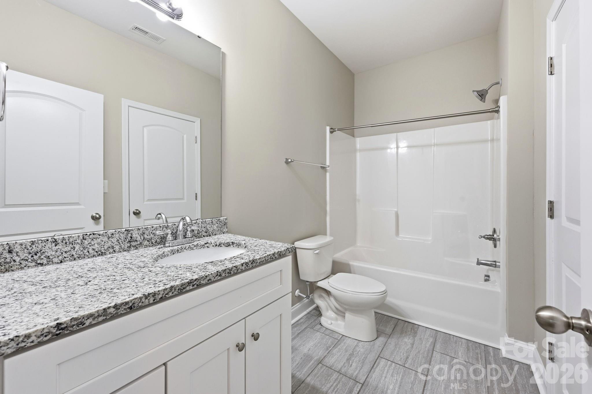 8207 Dumphries Drive Property Photo 23