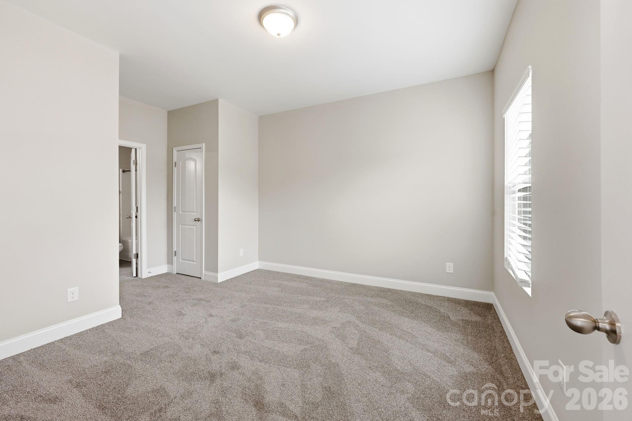 8207 Dumphries Drive Property Photo 24
