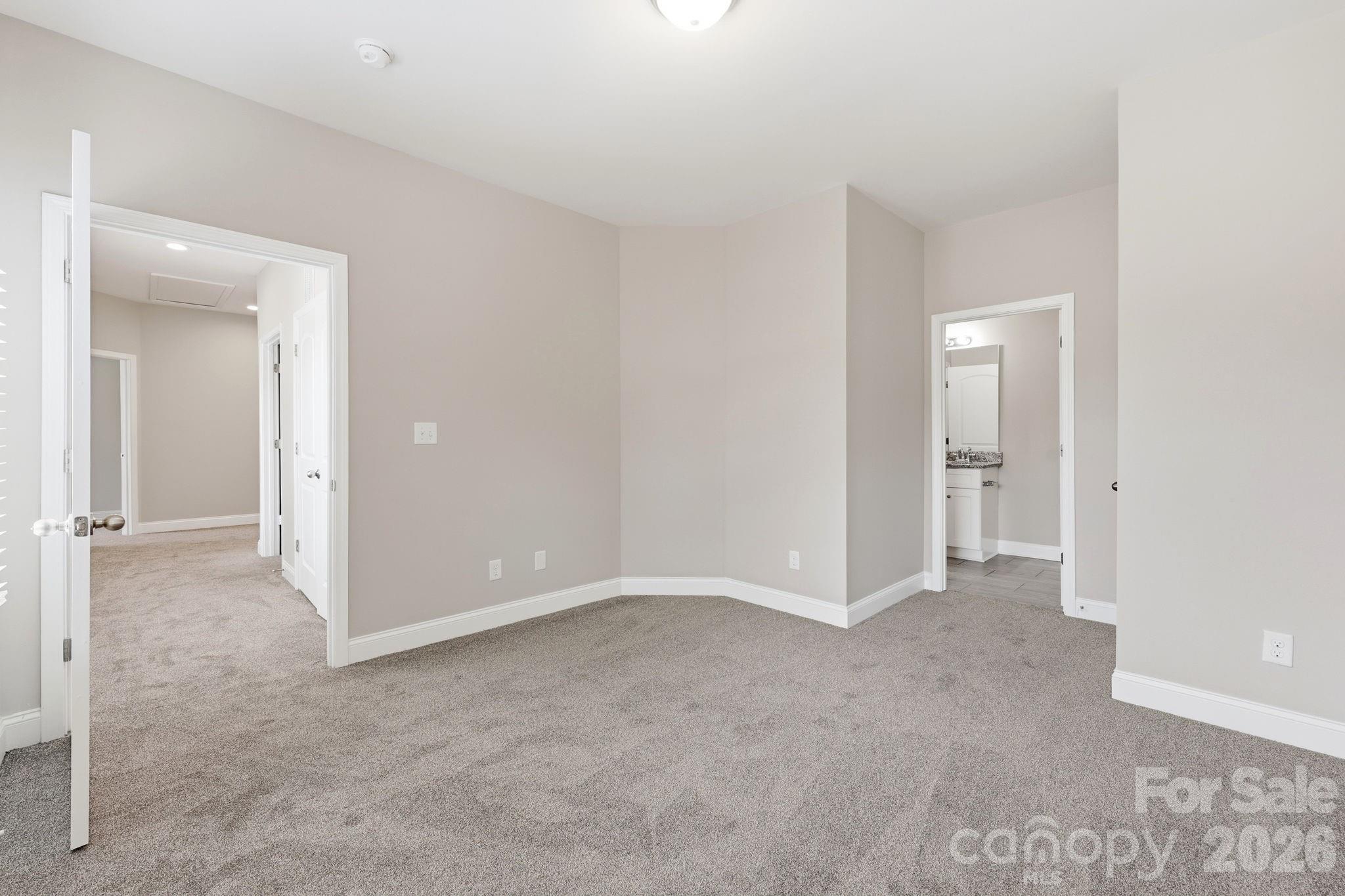 8207 Dumphries Drive Property Photo 25