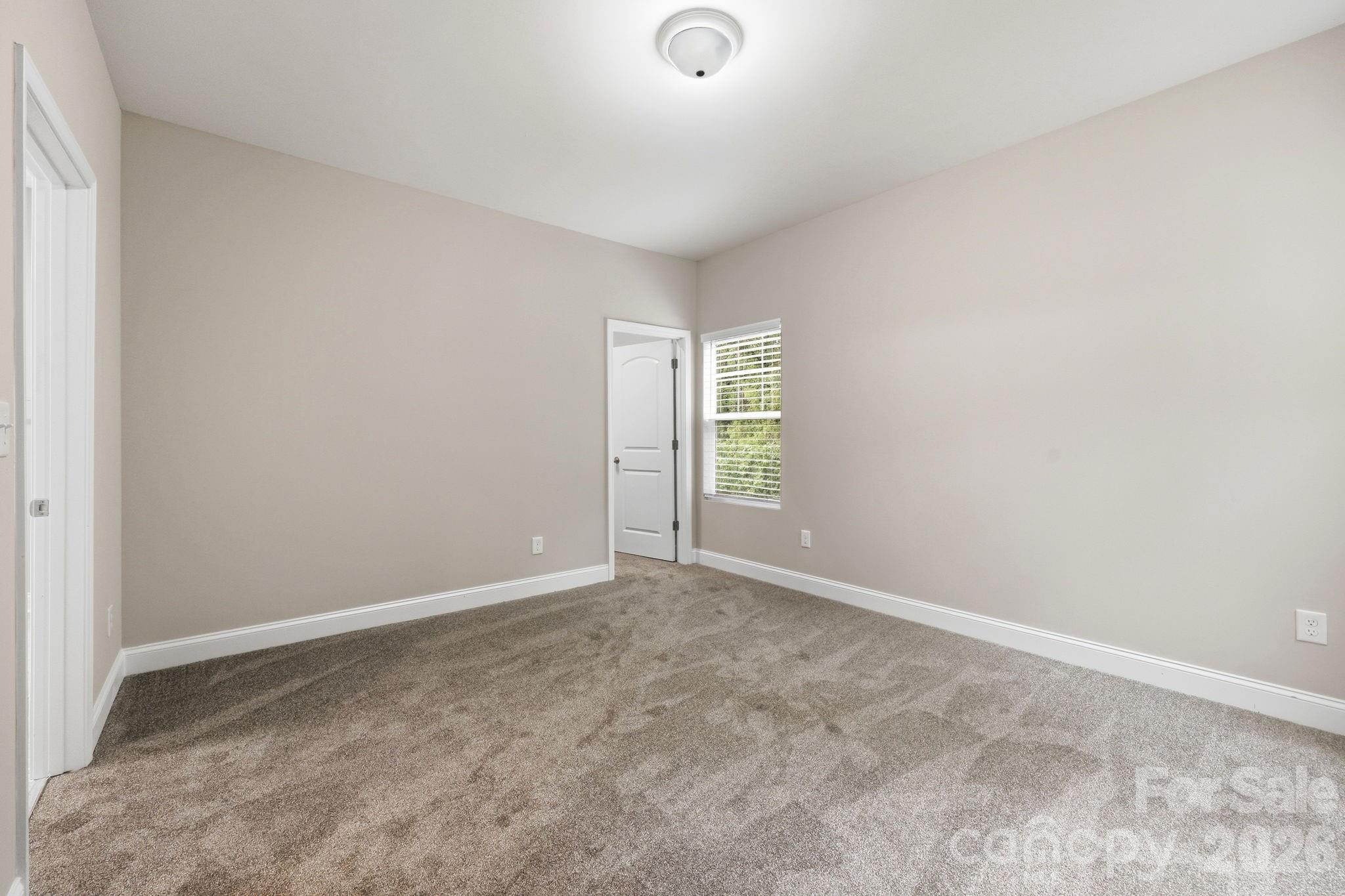 8207 Dumphries Drive Property Photo 26