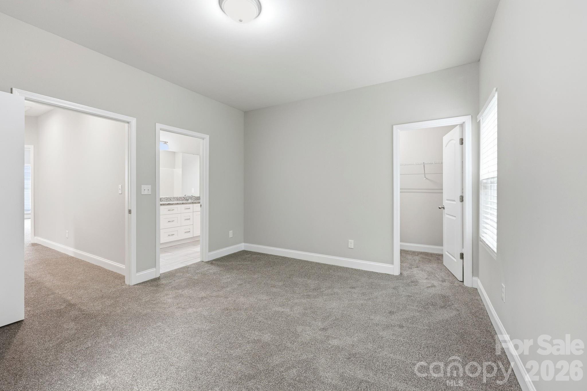 8207 Dumphries Drive Property Photo 27