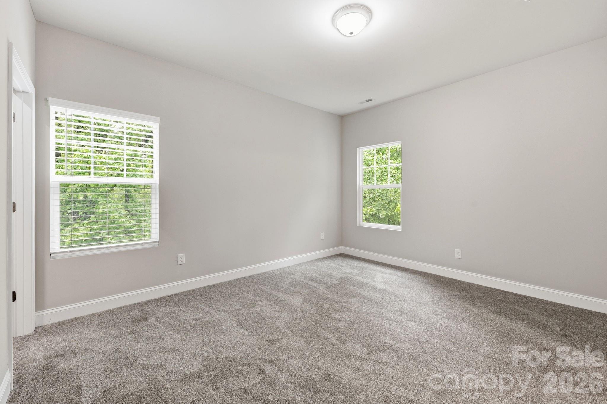 8207 Dumphries Drive Property Photo 28