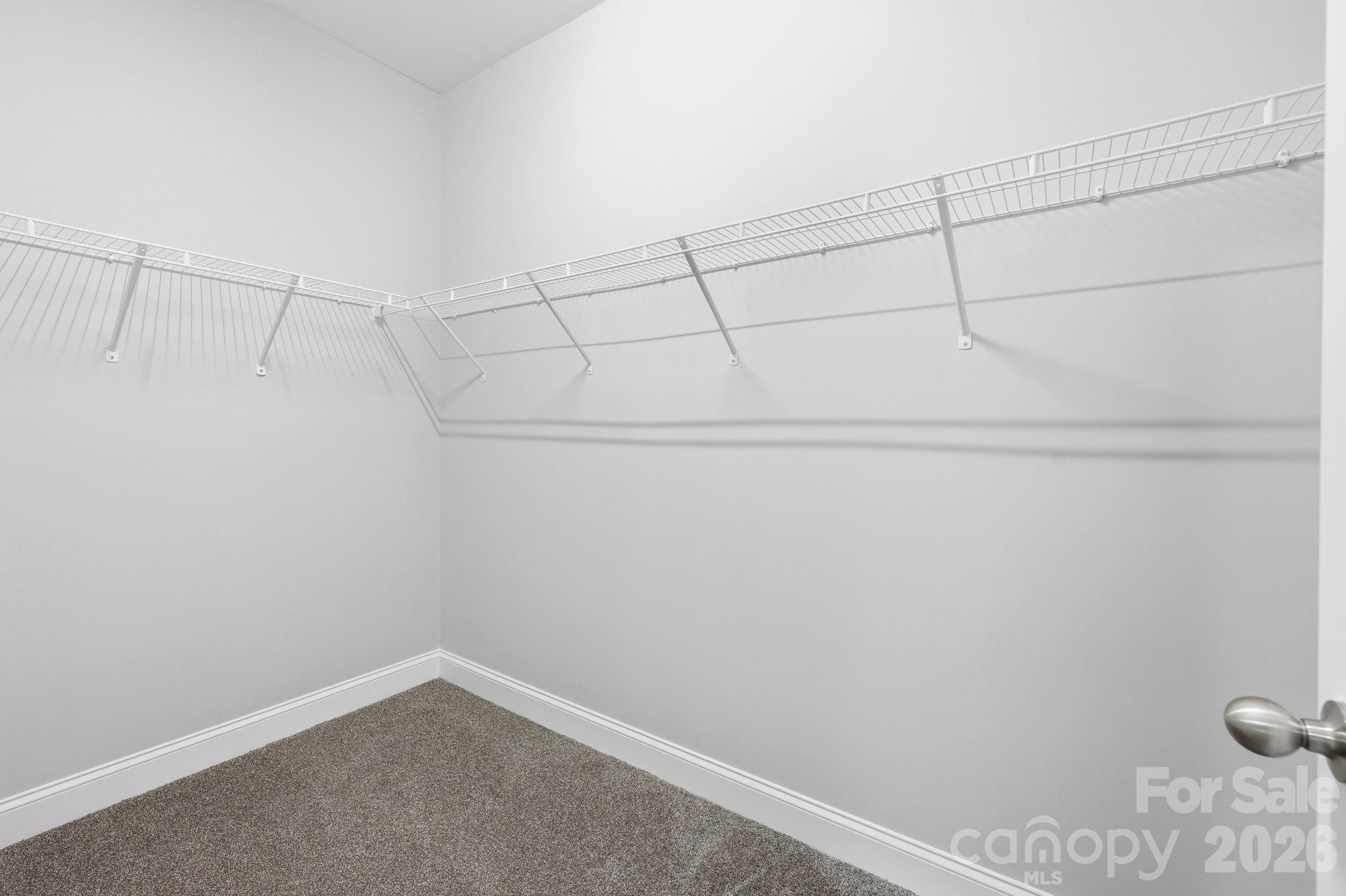 8207 Dumphries Drive Property Photo 29