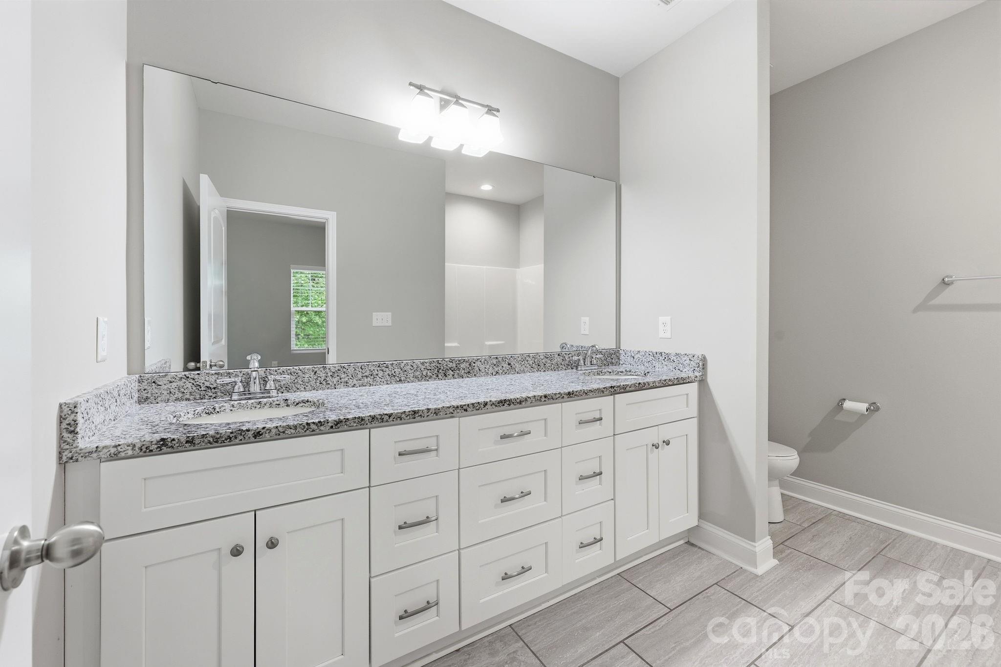 8207 Dumphries Drive Property Photo 30