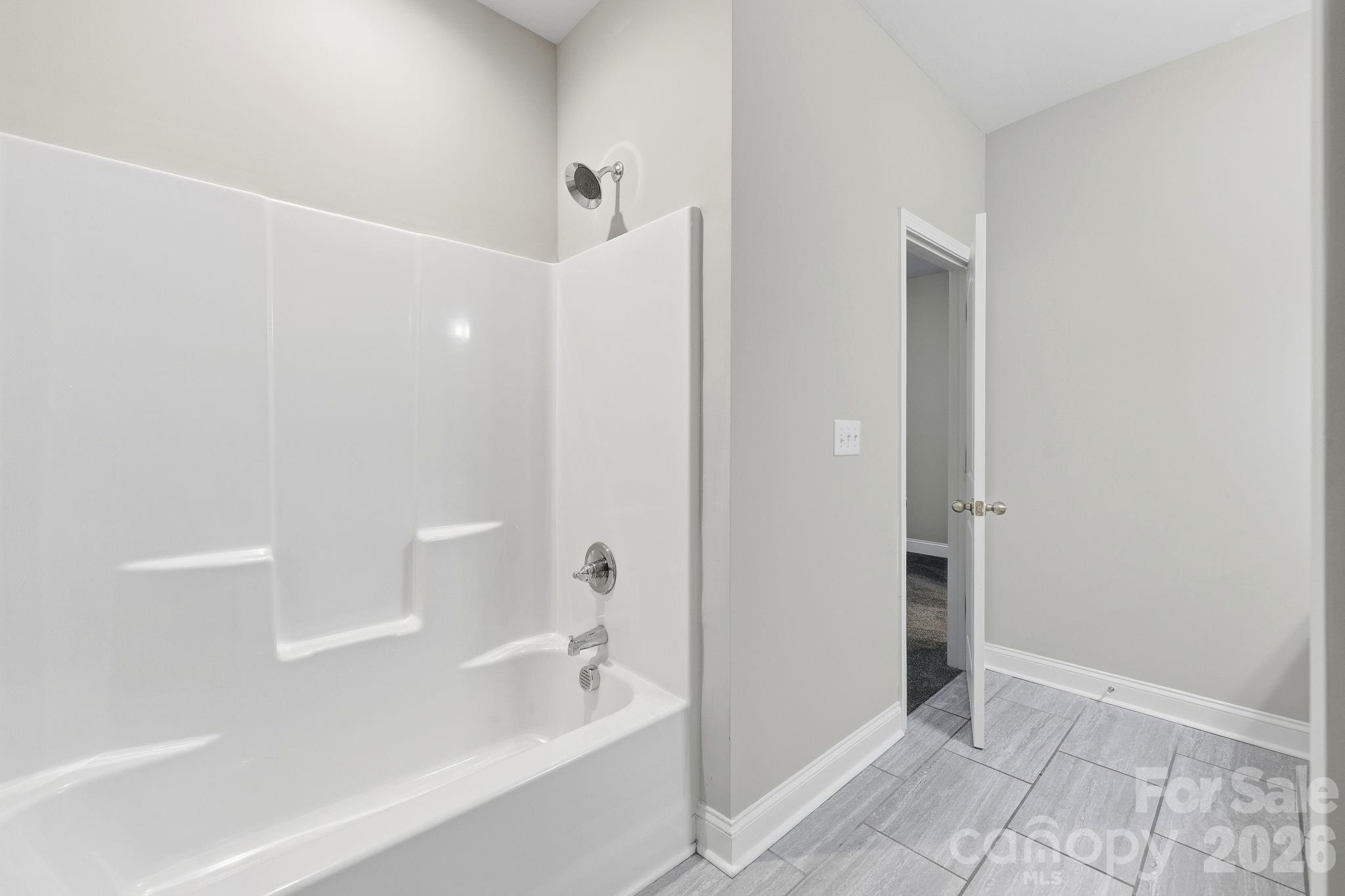 8207 Dumphries Drive Property Photo 31