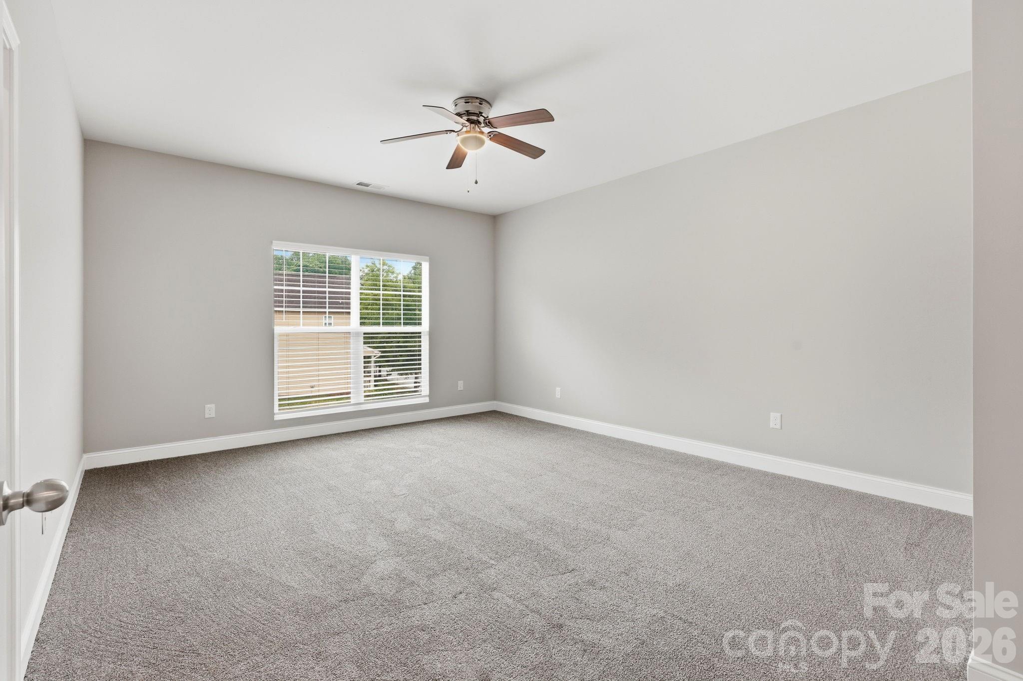 8207 Dumphries Drive Property Photo 32