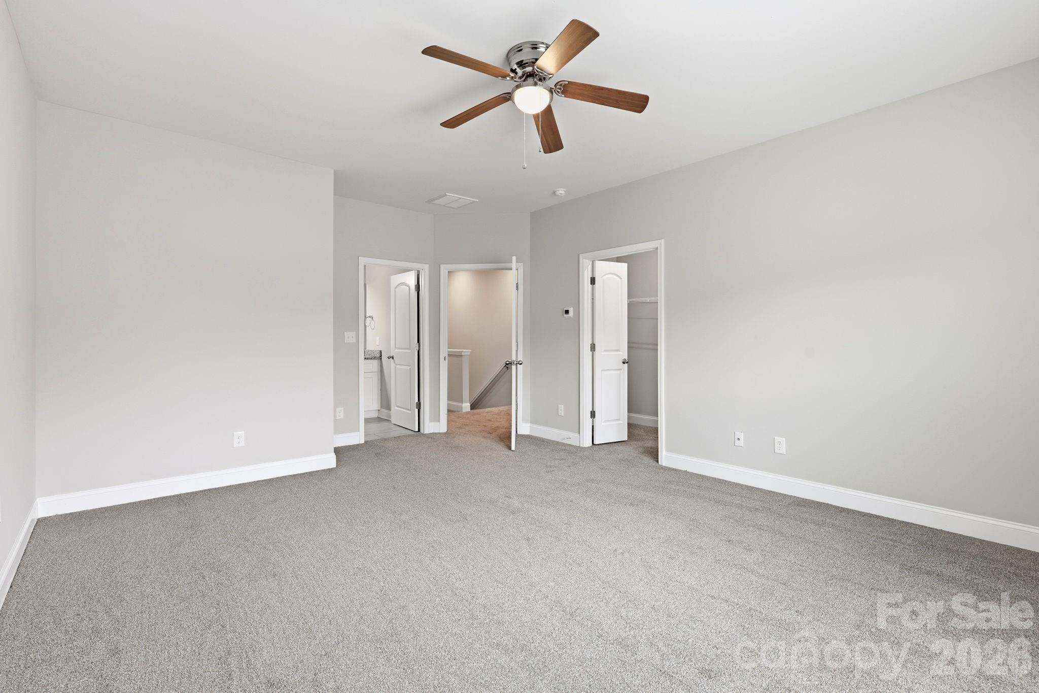 8207 Dumphries Drive Property Photo 33