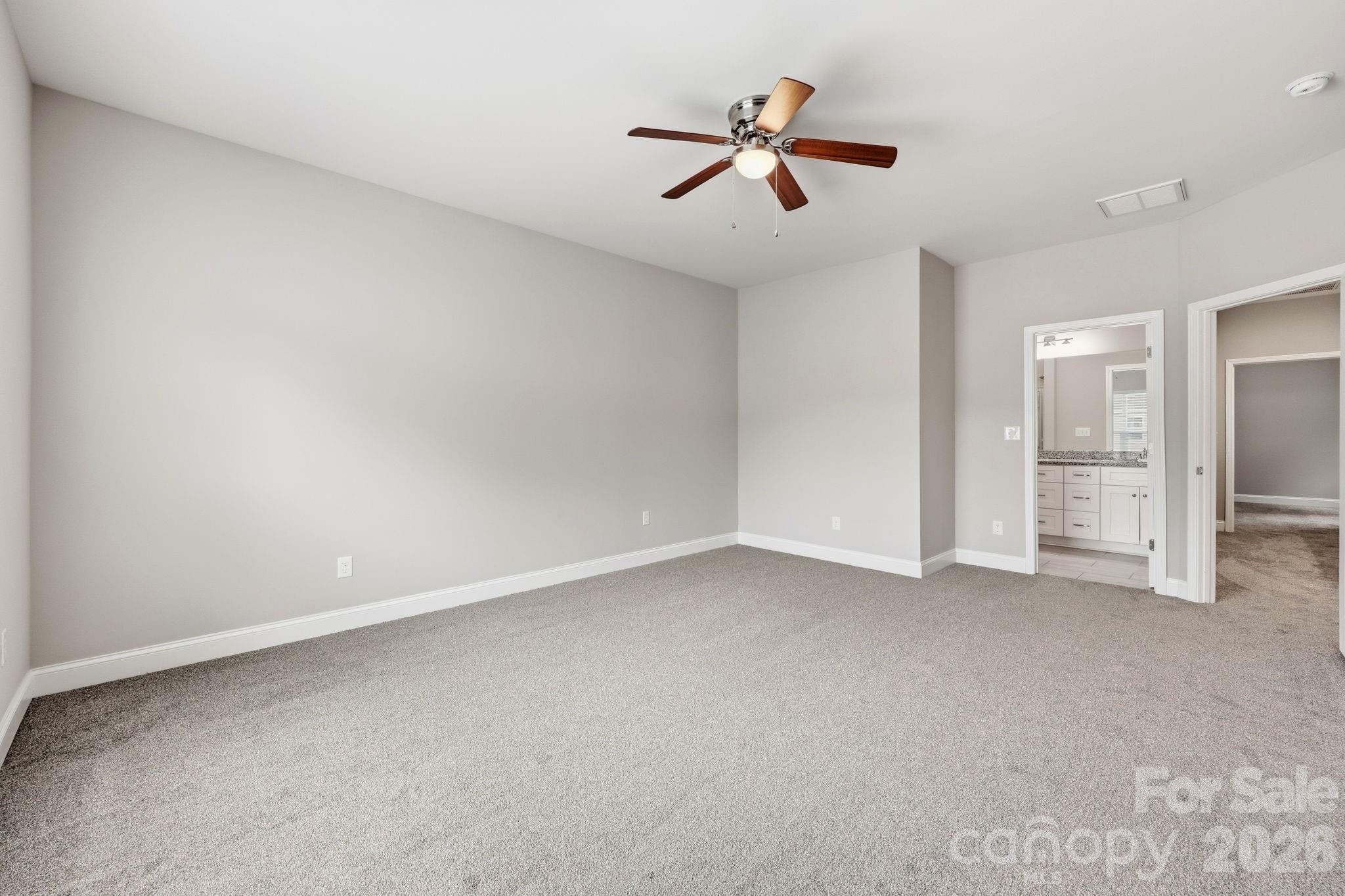 8207 Dumphries Drive Property Photo 34