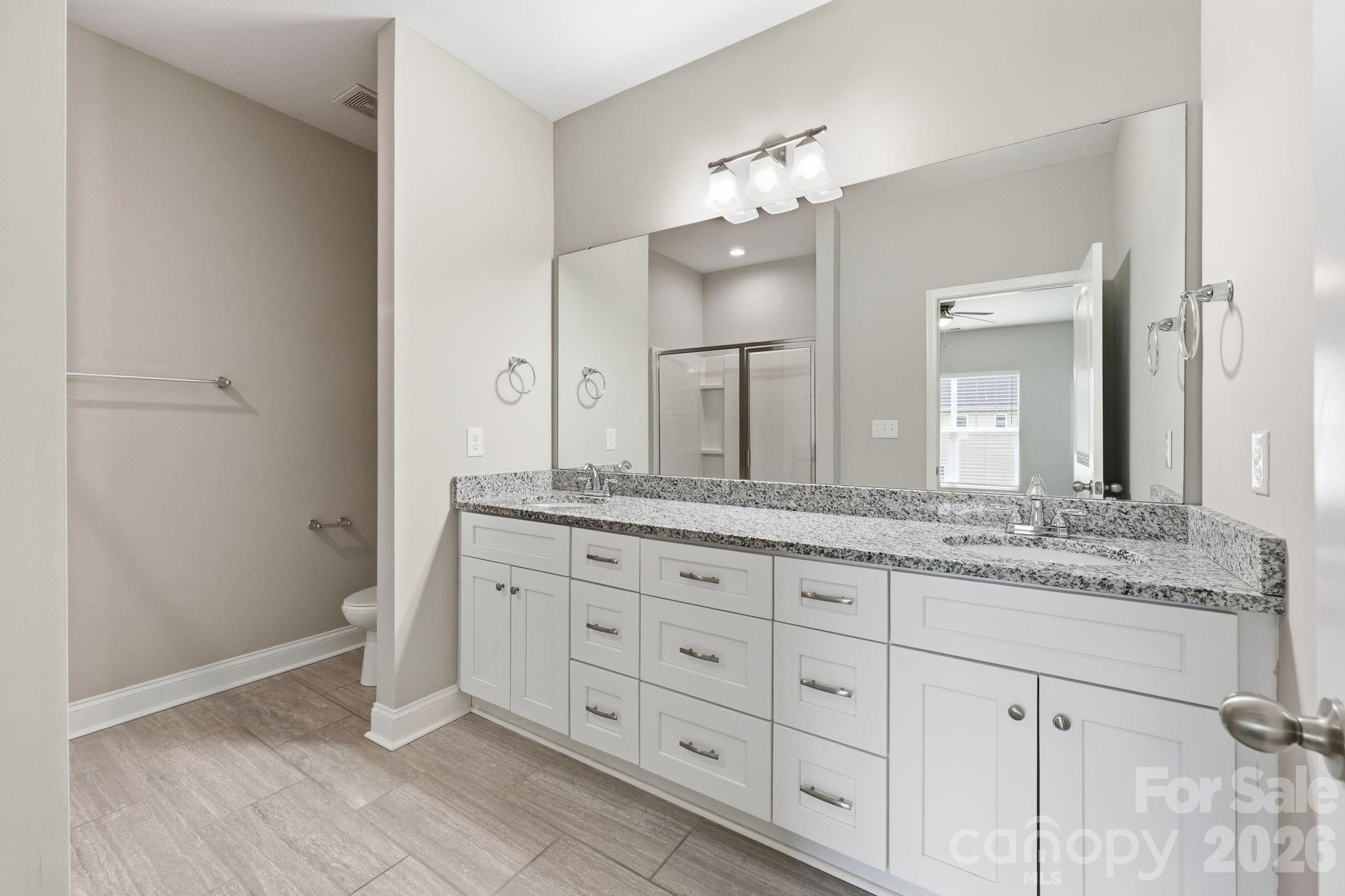 8207 Dumphries Drive Property Photo 35