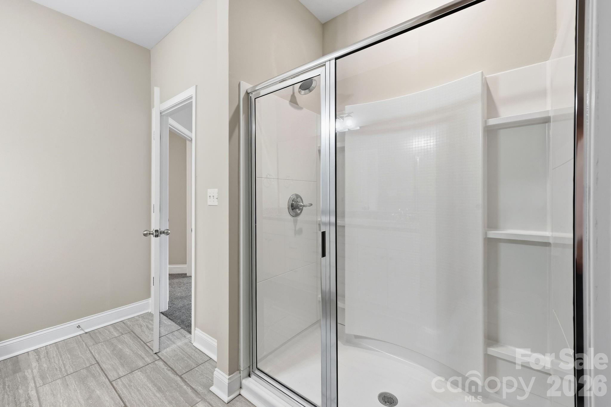 8207 Dumphries Drive Property Photo 36