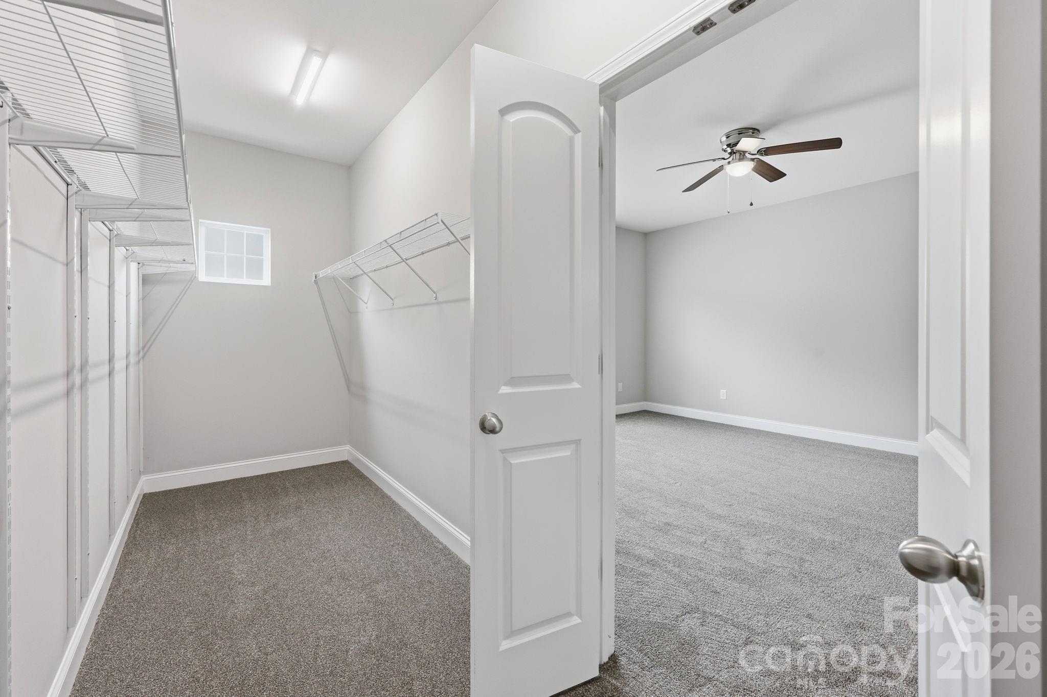 8207 Dumphries Drive Property Photo 37