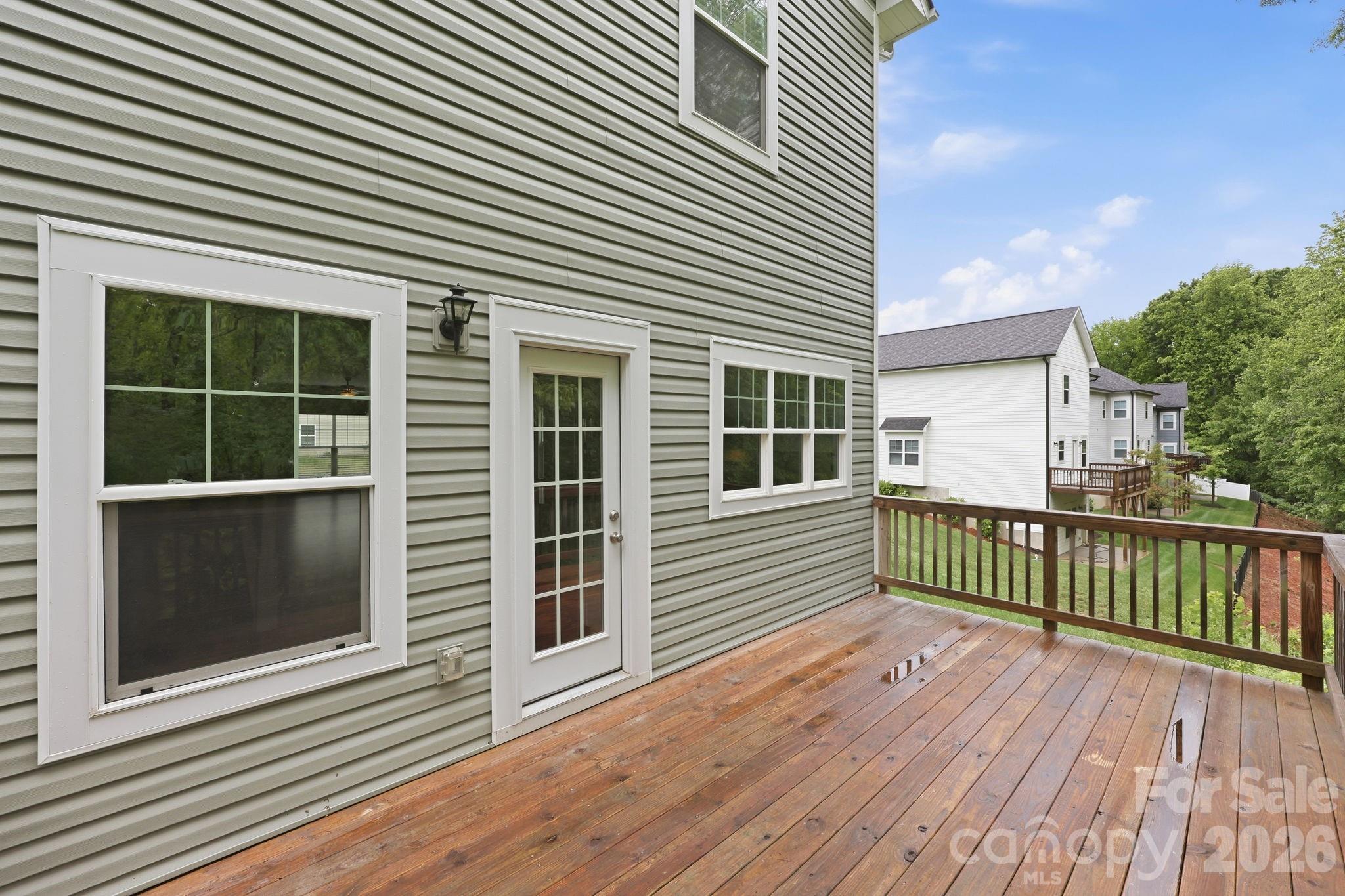 8207 Dumphries Drive Property Photo 38