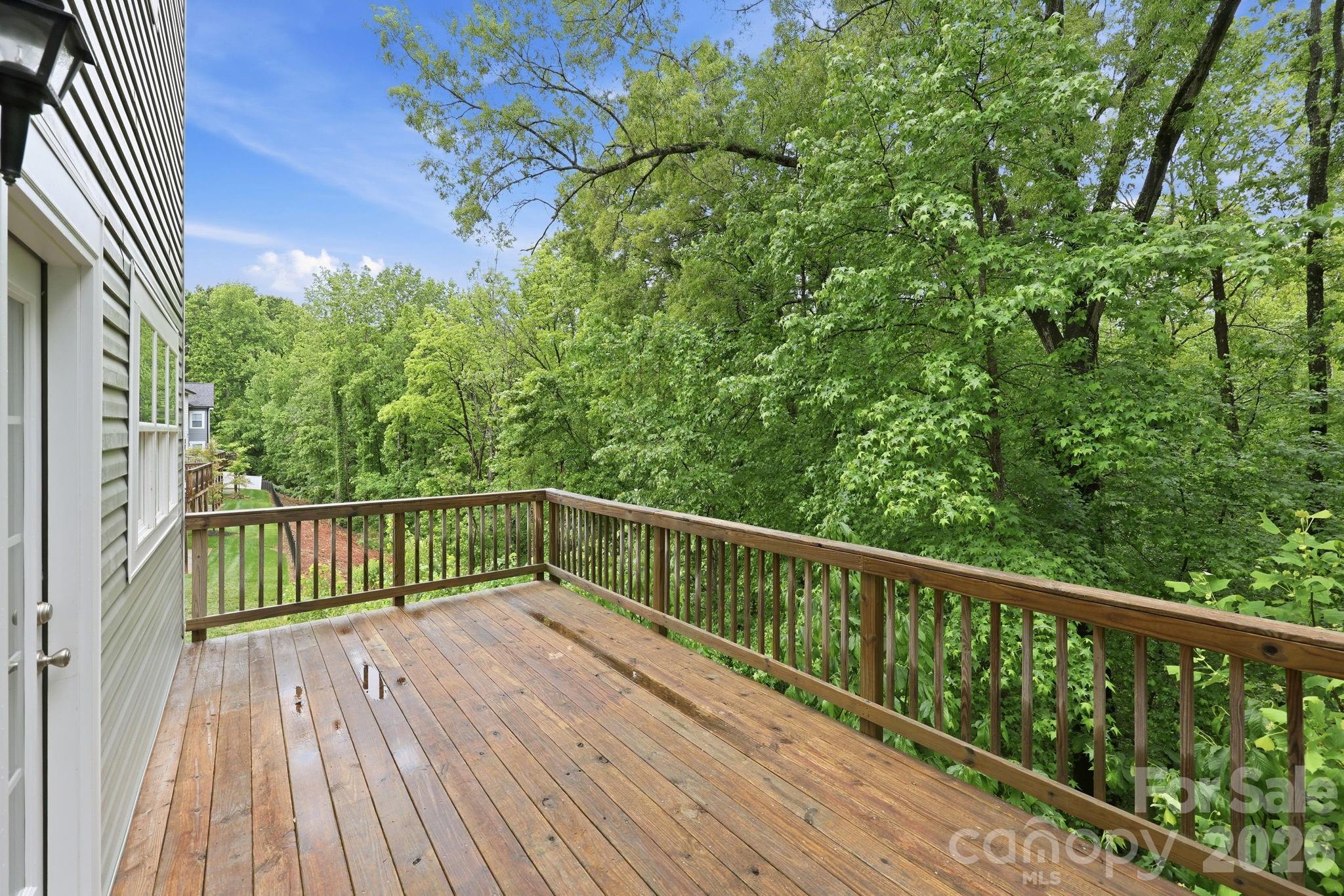 8207 Dumphries Drive Property Photo 39