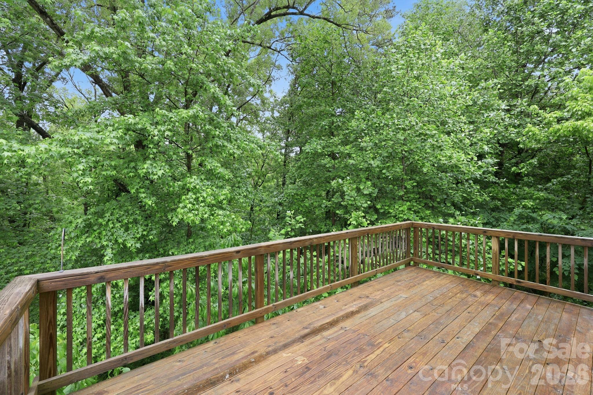8207 Dumphries Drive Property Photo 40