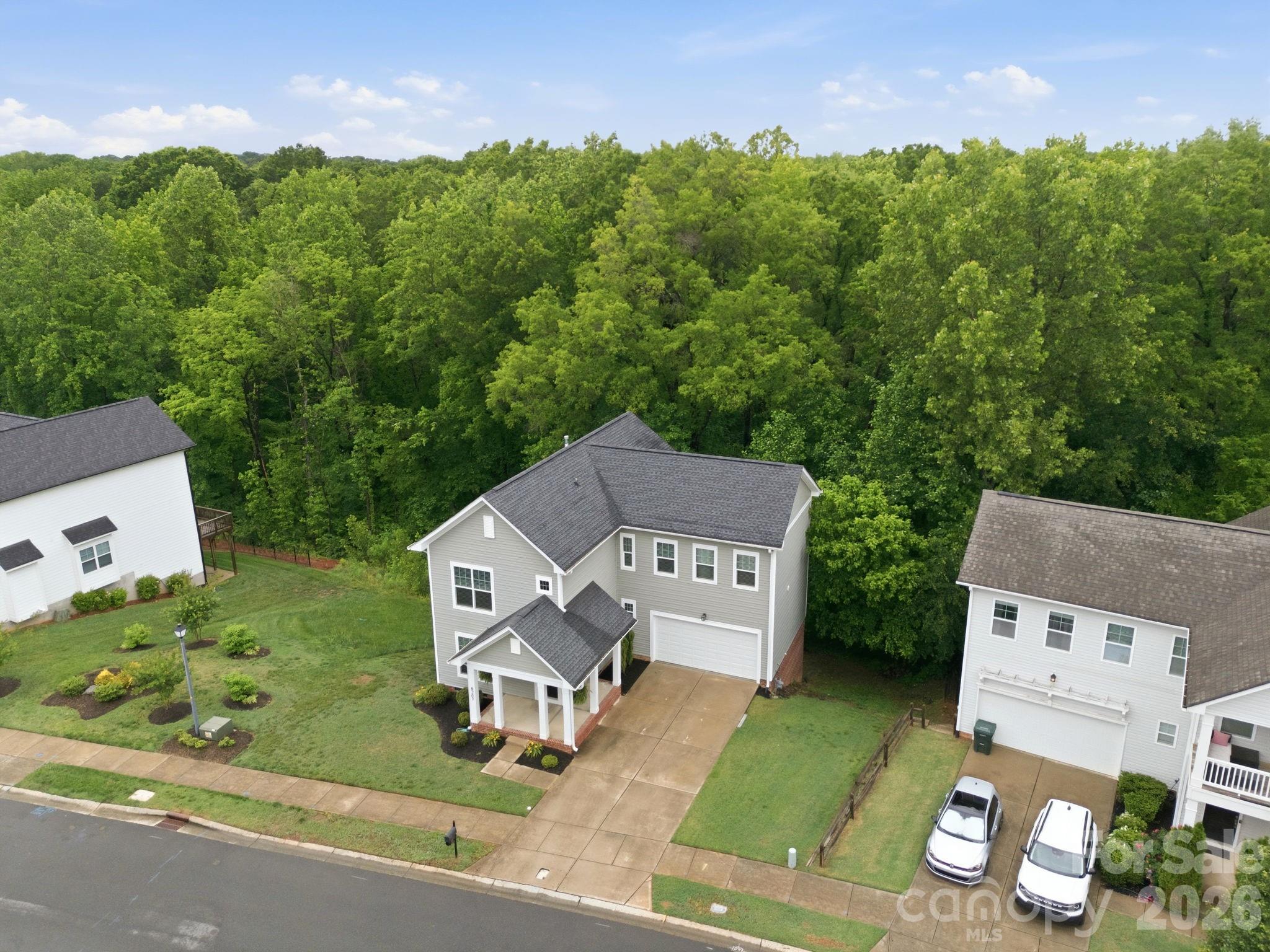 8207 Dumphries Drive Property Photo 41