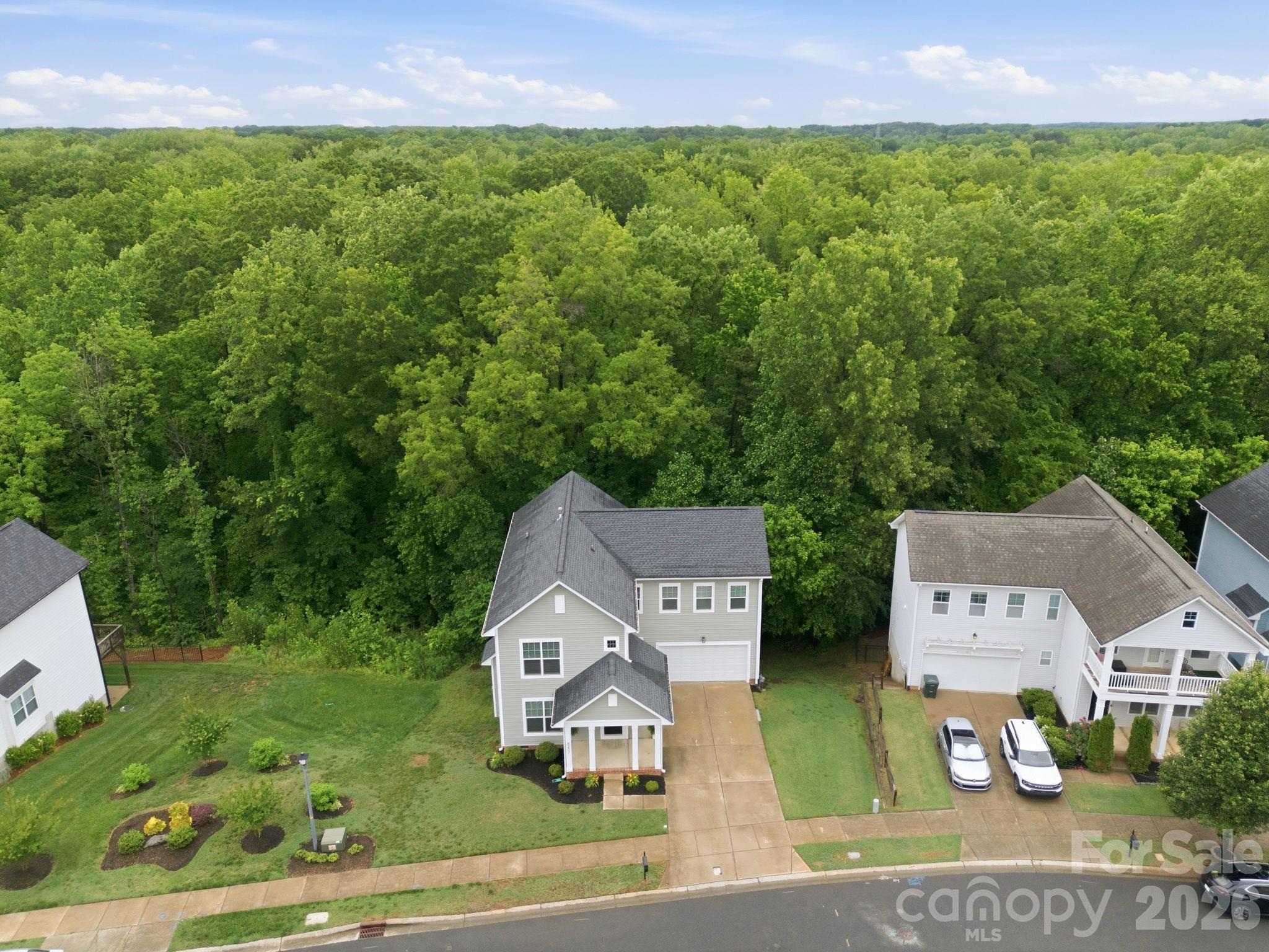 8207 Dumphries Drive Property Photo 42
