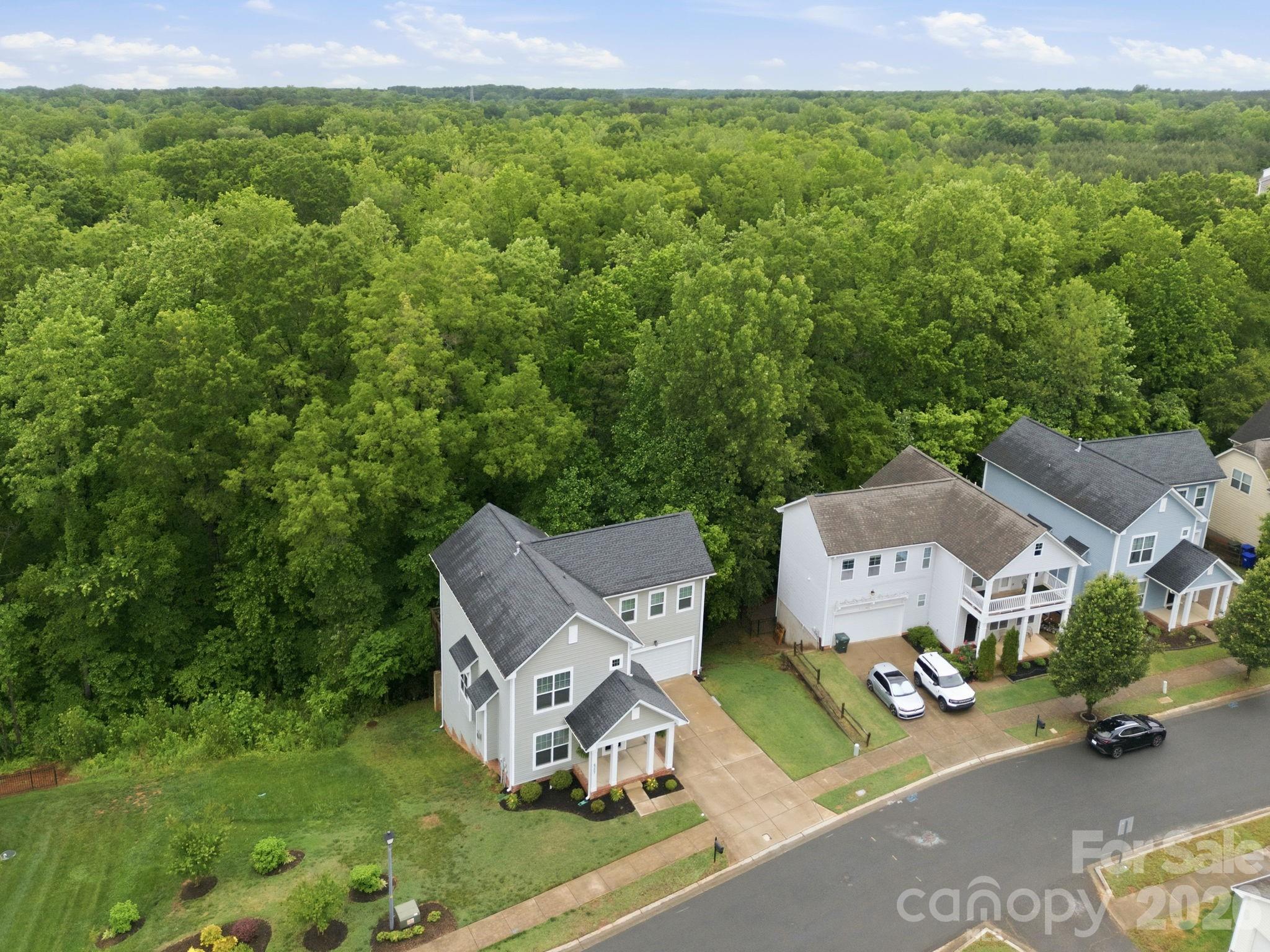 8207 Dumphries Drive Property Photo 43