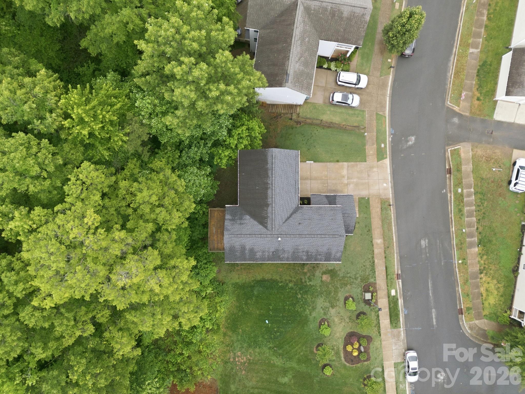 8207 Dumphries Drive Property Photo 44