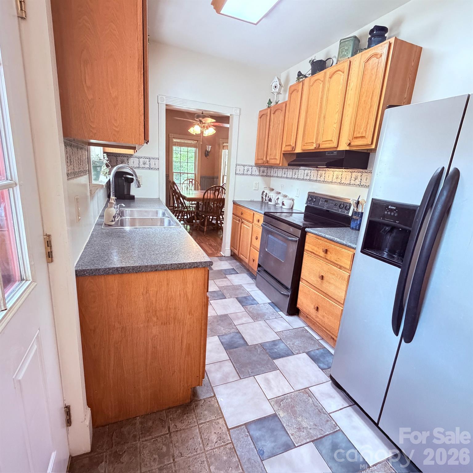 2225 Bald Creek Road Property Photo 7