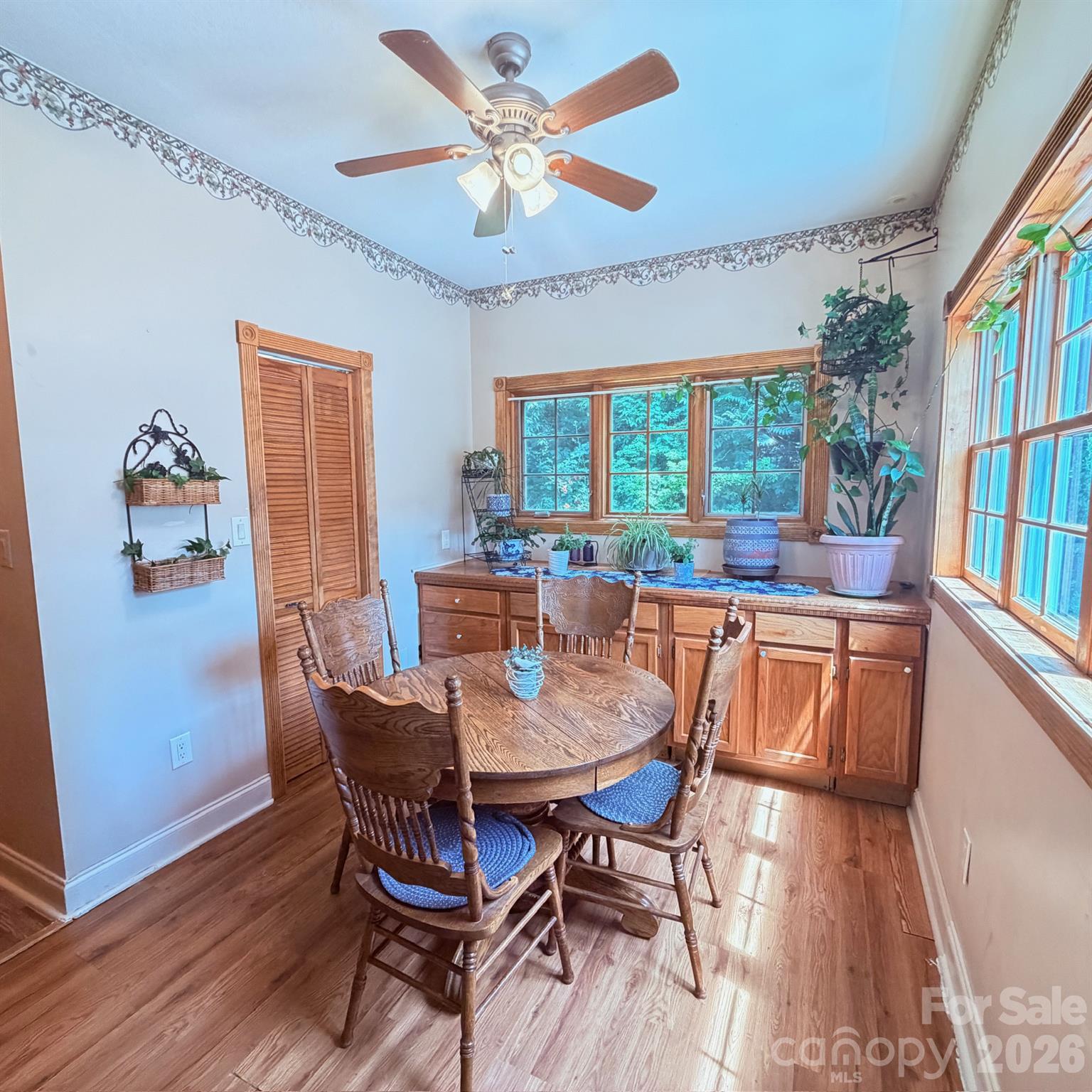 2225 Bald Creek Road Property Photo 8
