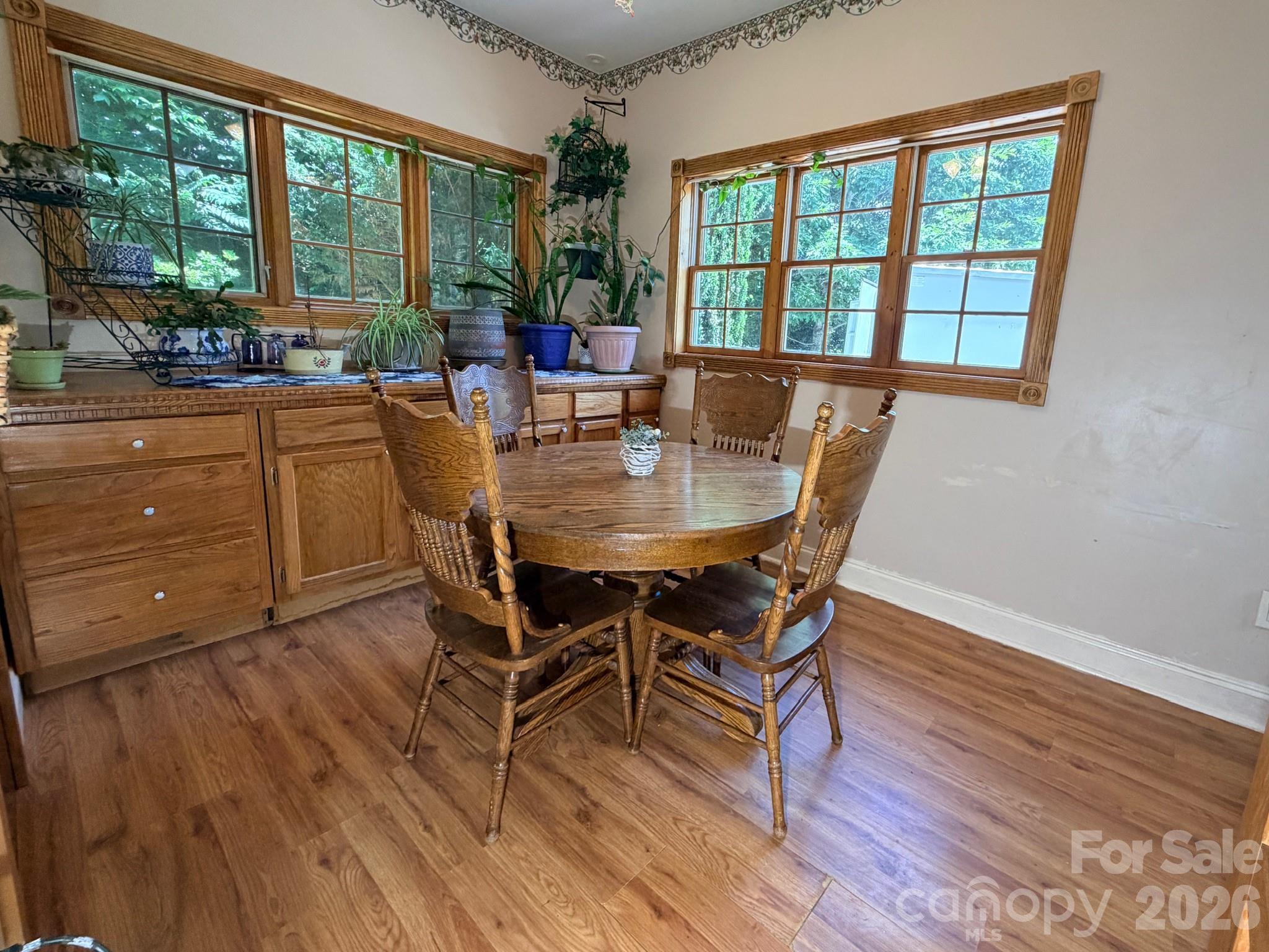 2225 Bald Creek Road Property Photo 9