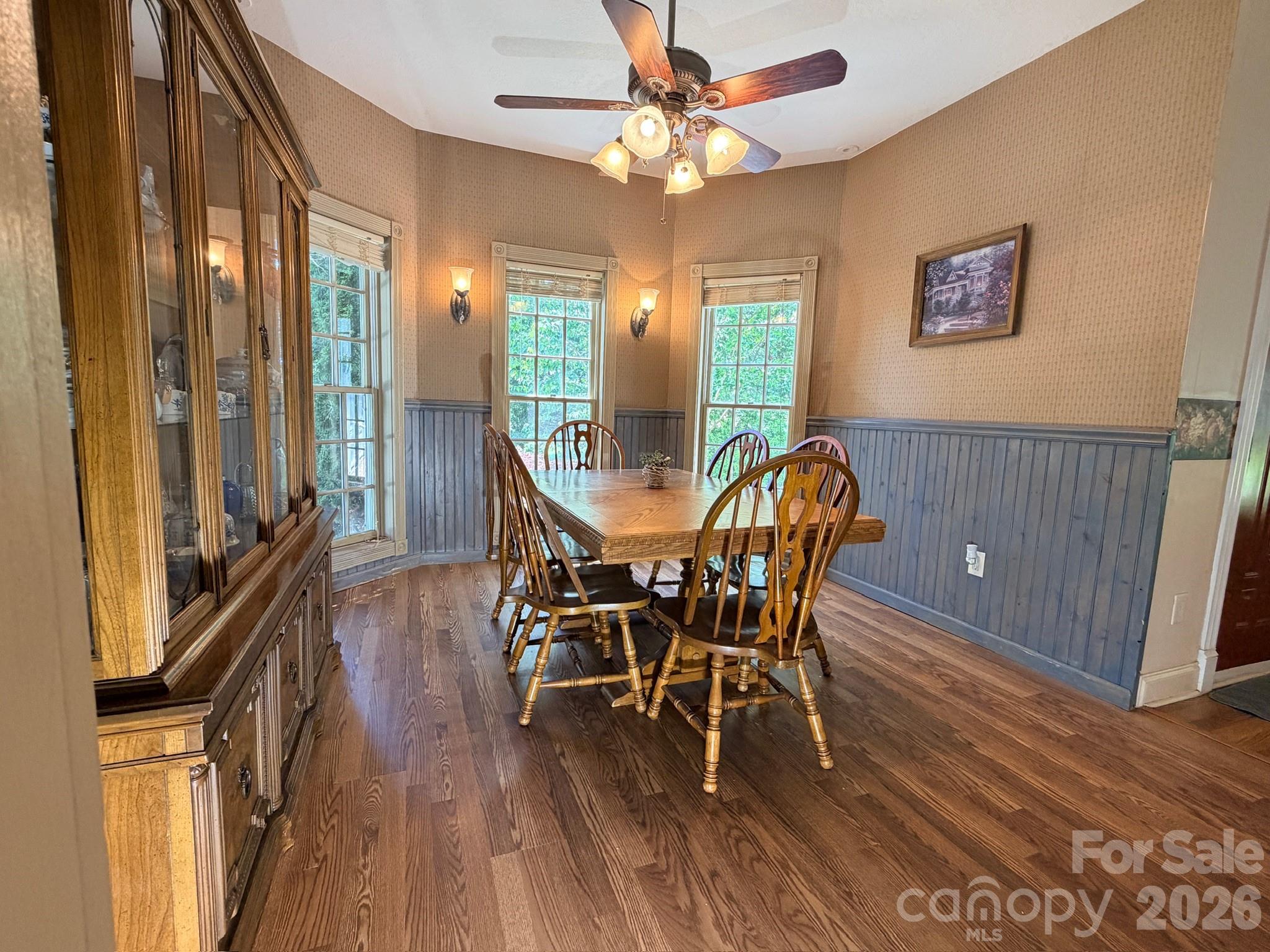 2225 Bald Creek Road Property Photo 10