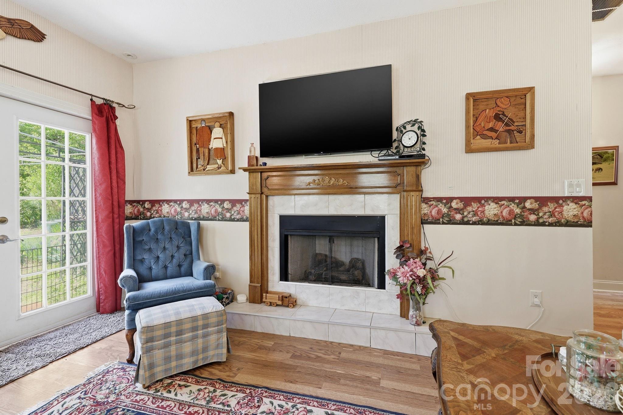 2225 Bald Creek Road Property Photo 12