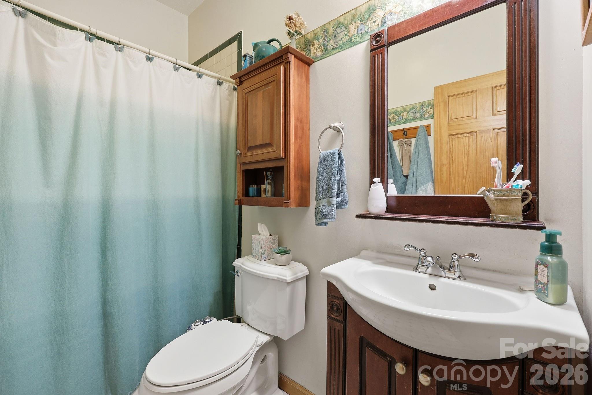 2225 Bald Creek Road Property Photo 13