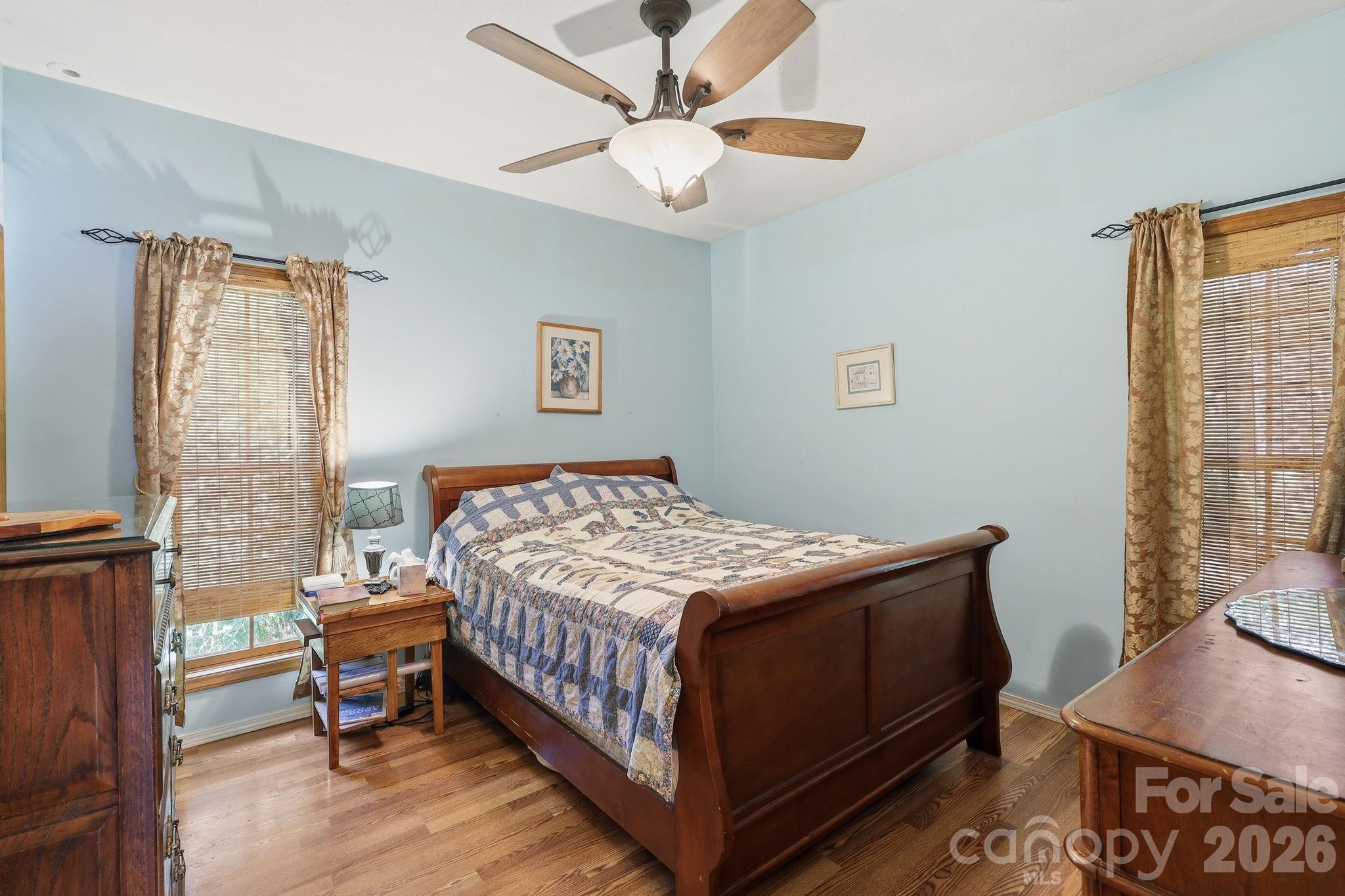 2225 Bald Creek Road Property Photo 14