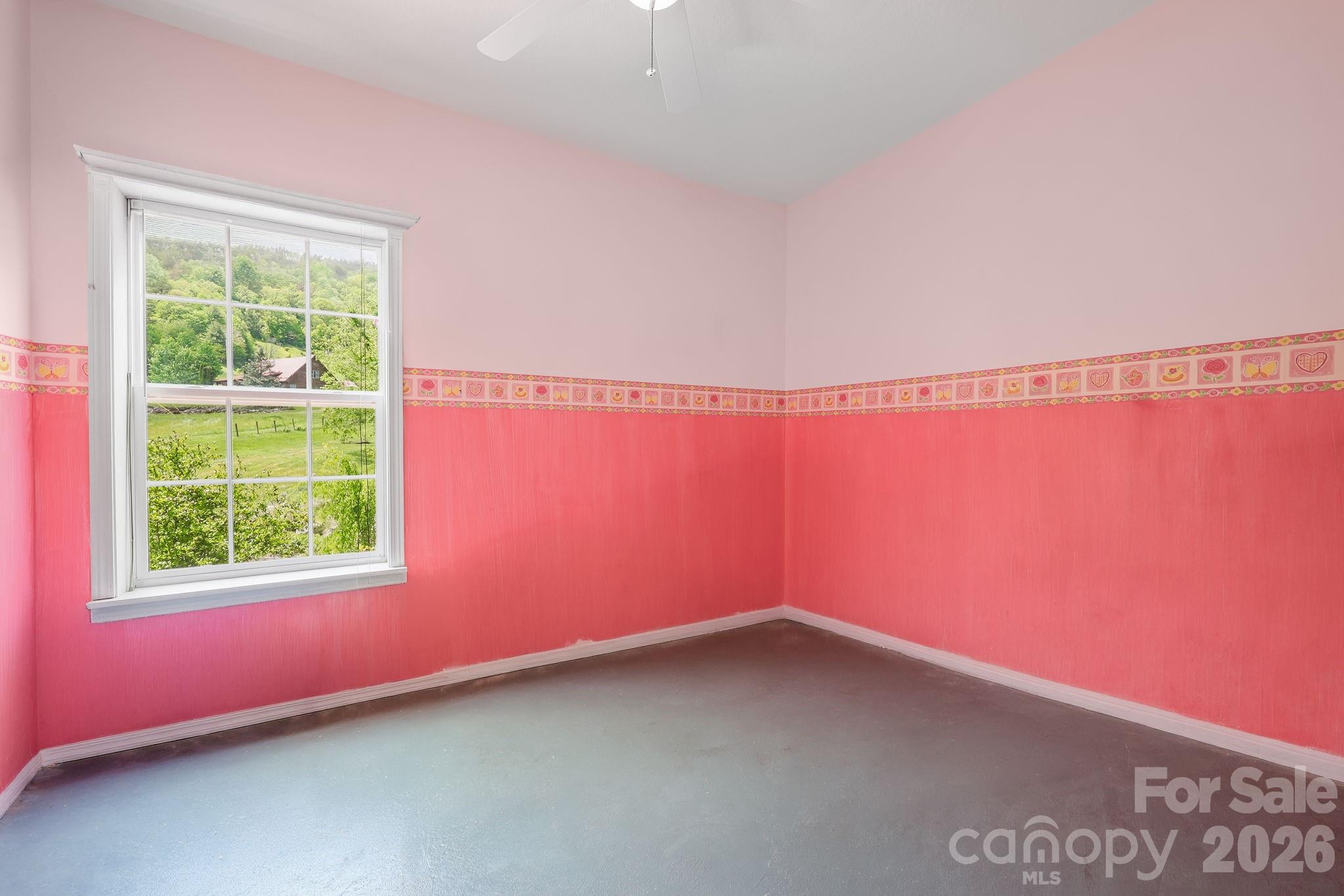 2225 Bald Creek Road Property Photo 15