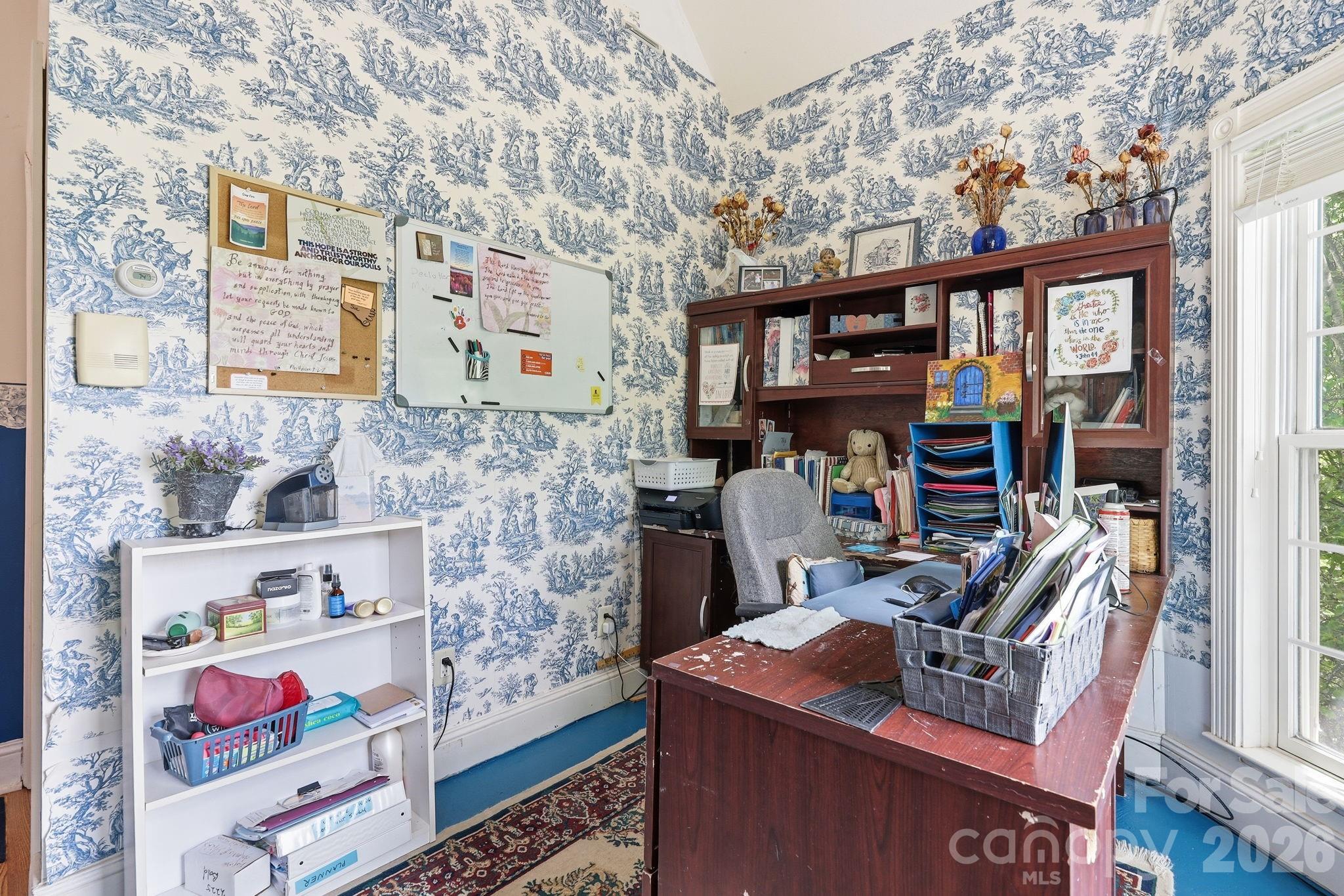 2225 Bald Creek Road Property Photo 17