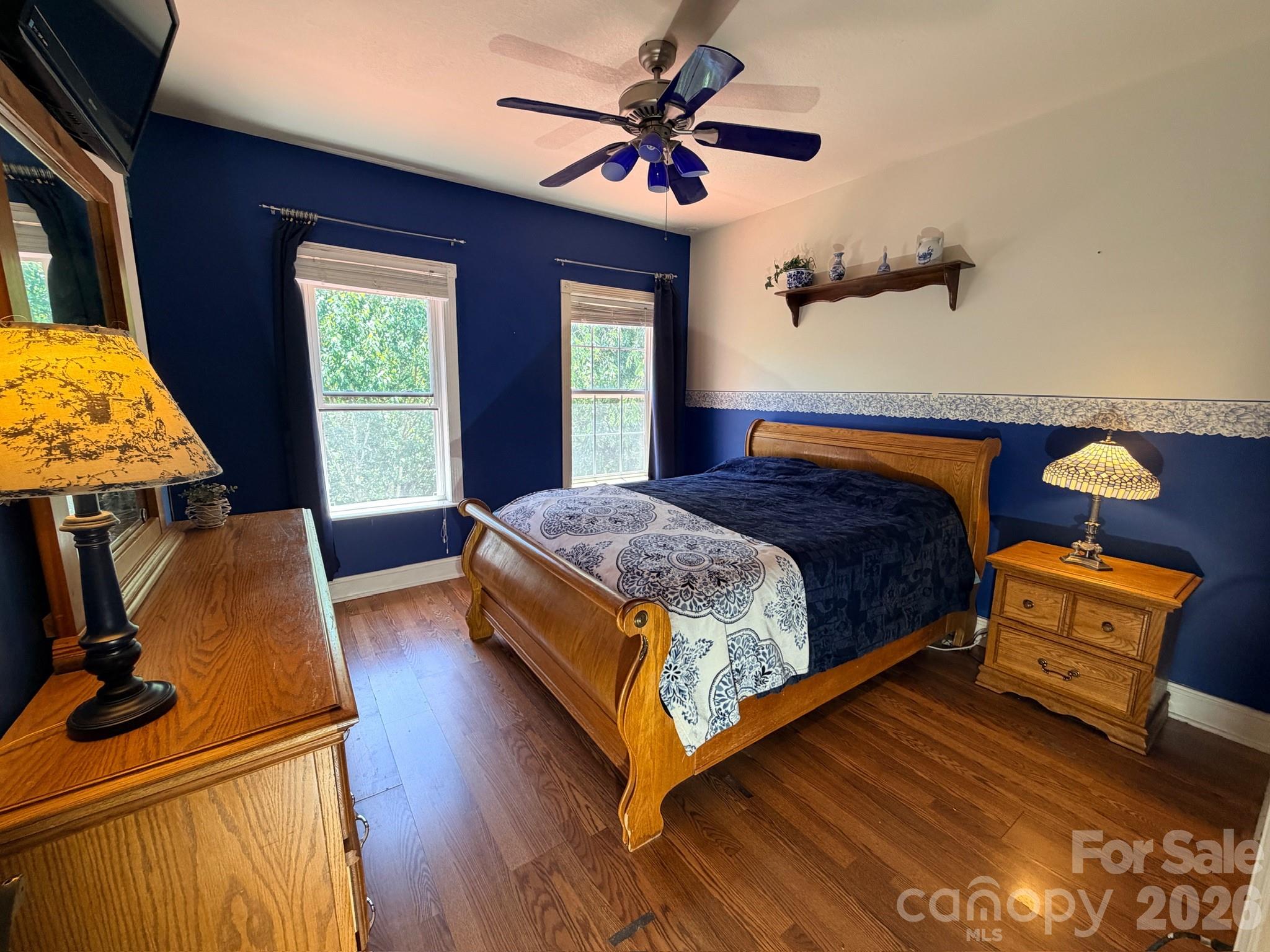 2225 Bald Creek Road Property Photo 18