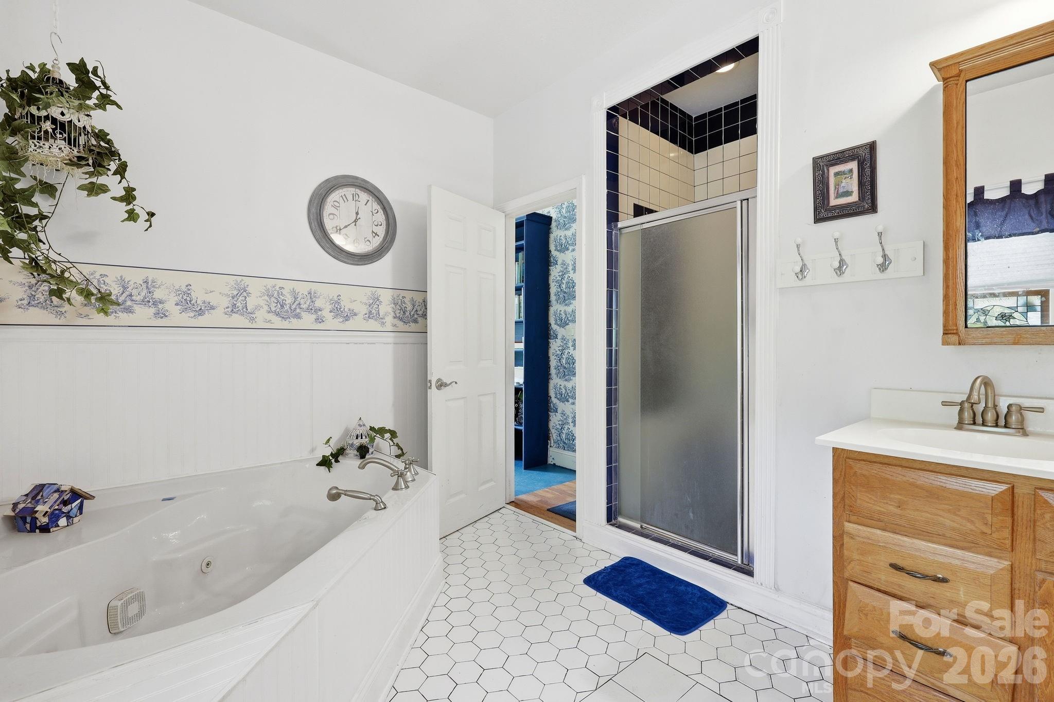2225 Bald Creek Road Property Photo 19