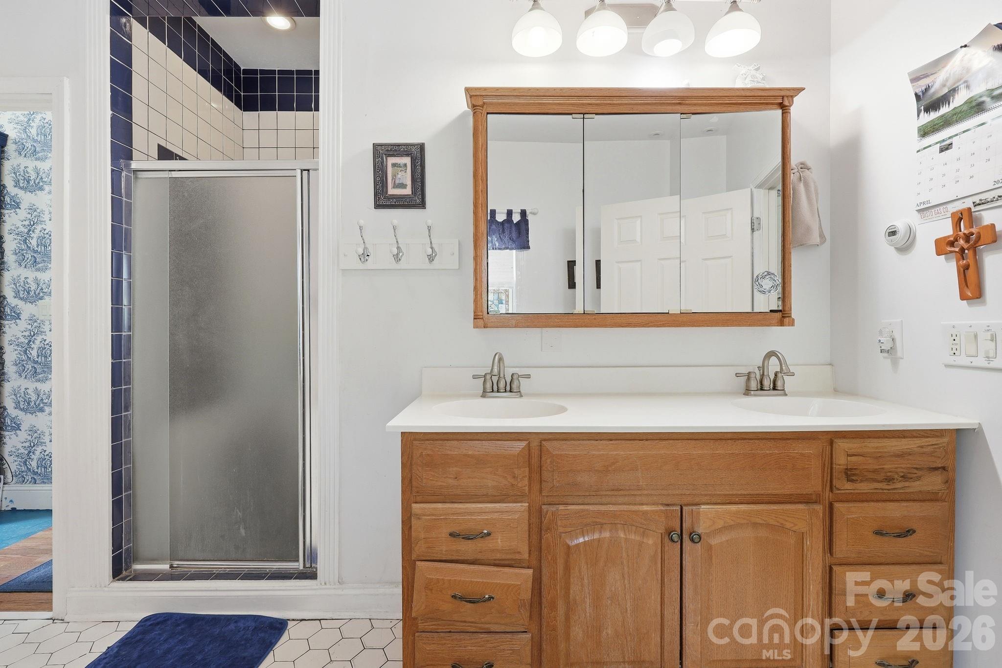 2225 Bald Creek Road Property Photo 20