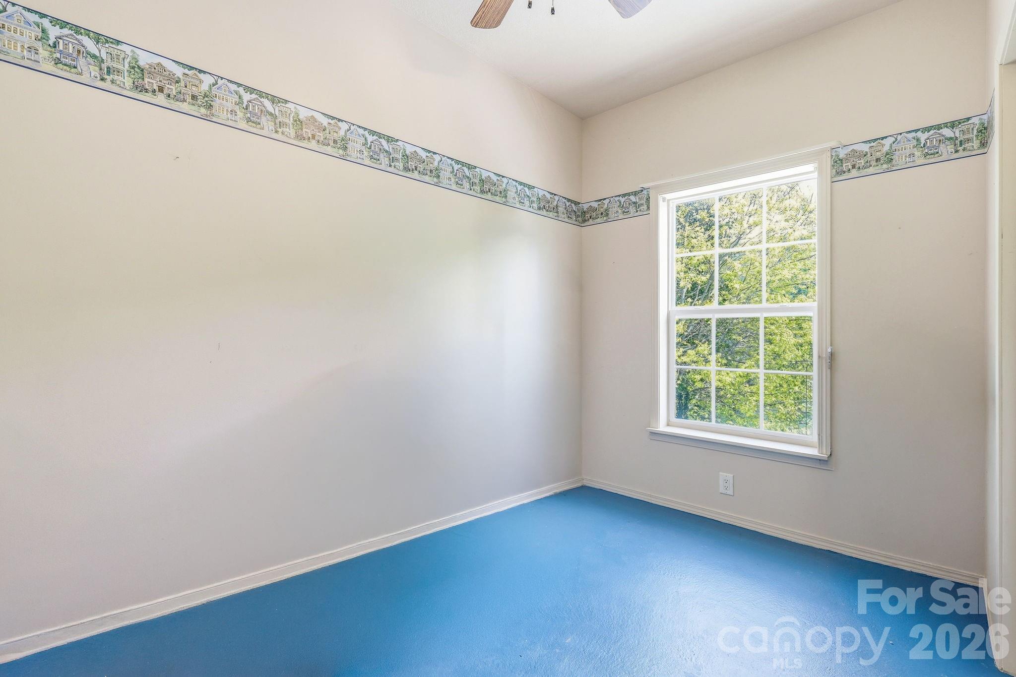 2225 Bald Creek Road Property Photo 22