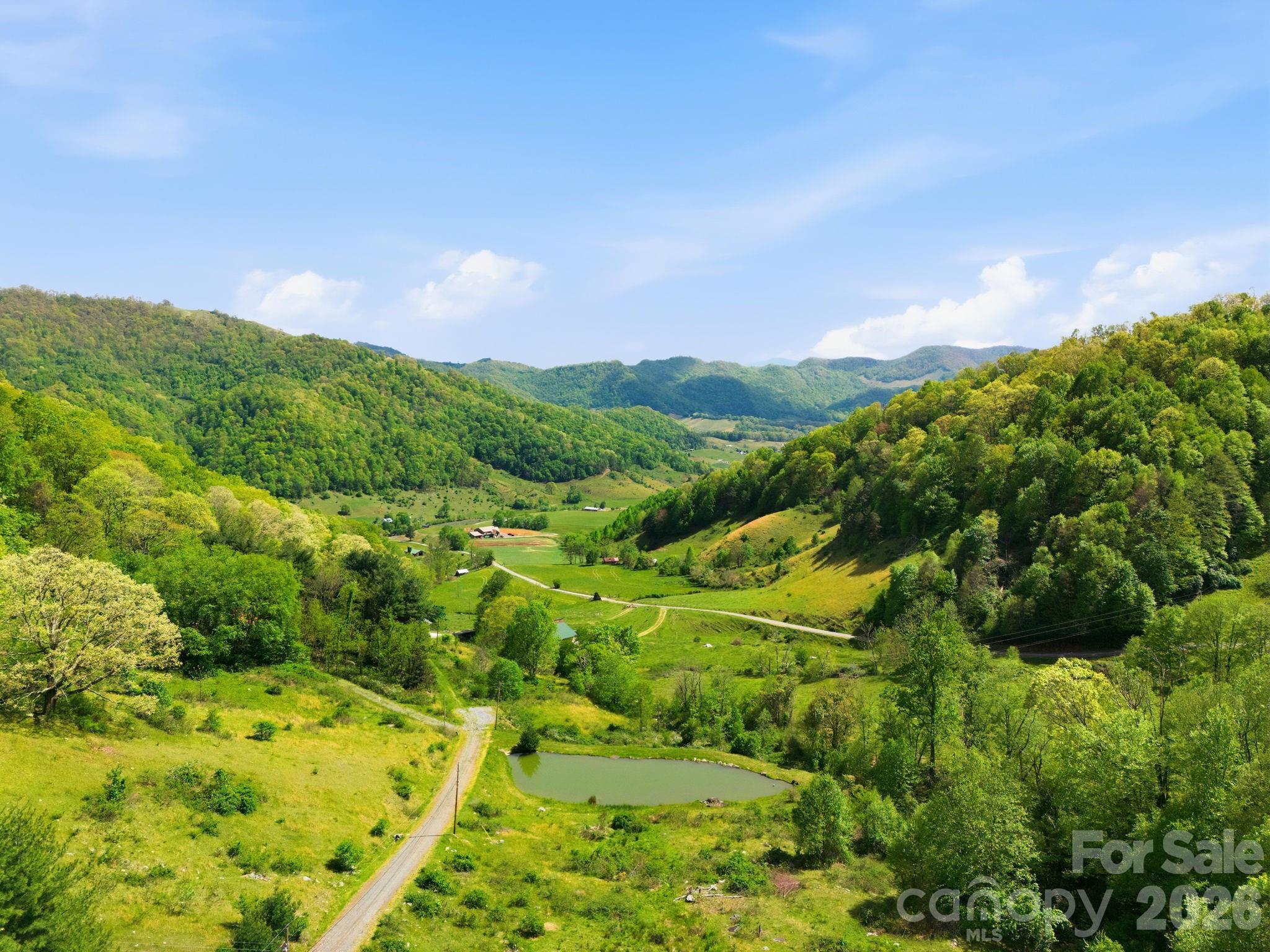 2225 Bald Creek Road Property Photo 26