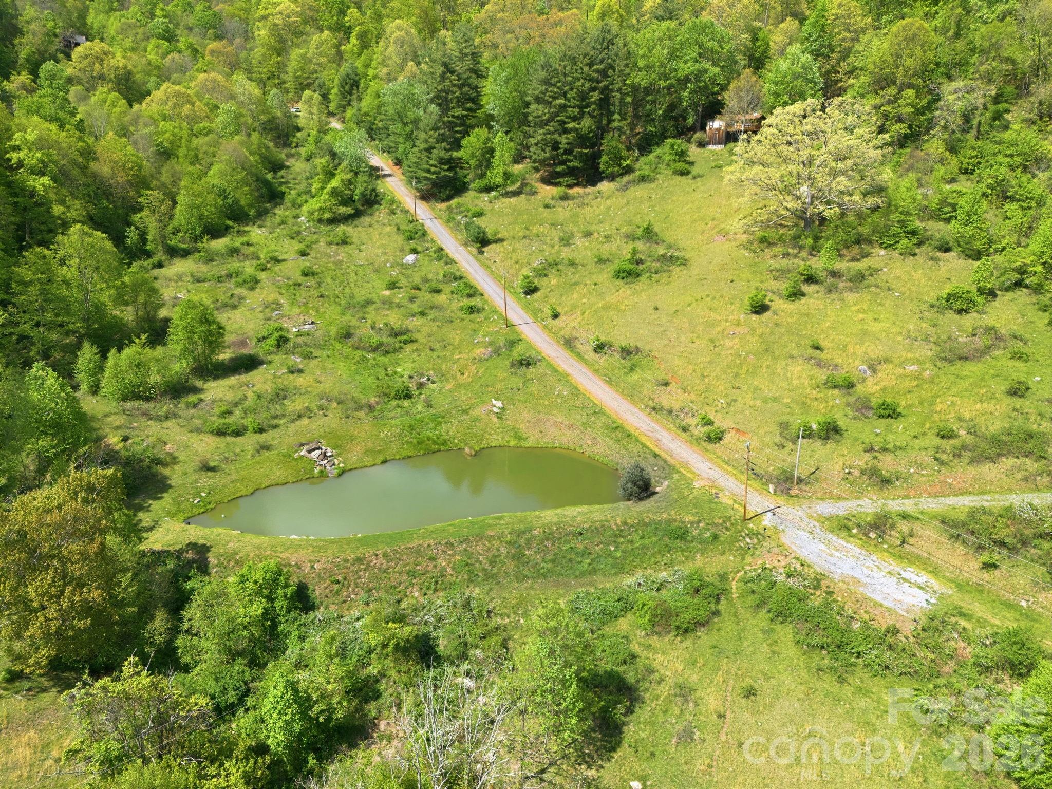 2225 Bald Creek Road Property Photo 27